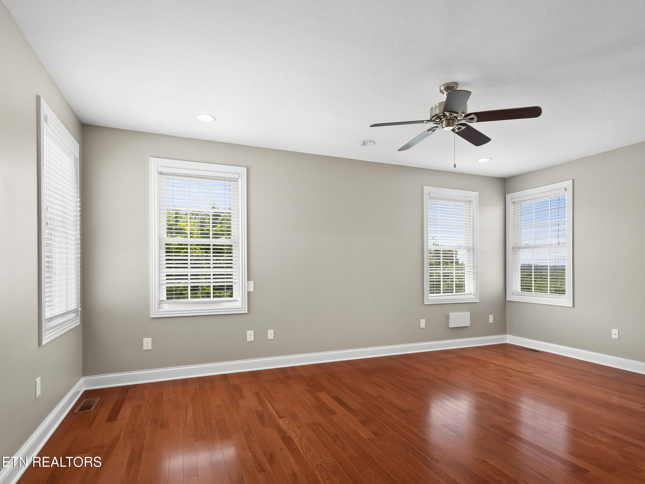 1229 New Hope Road Rockwood, TN 37854 - Photo 38 of 60 38