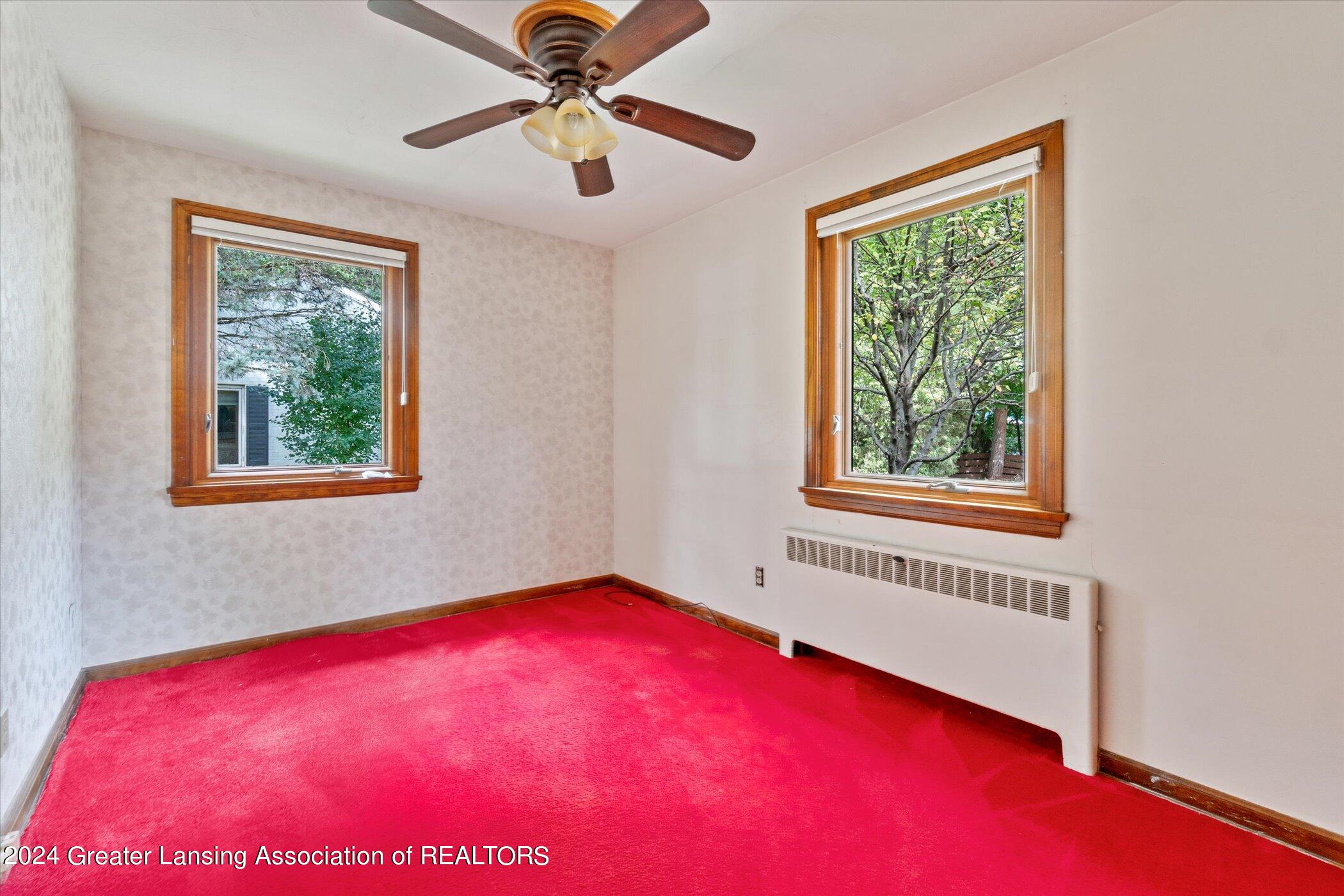 2466 Arrowhead Road Okemos, MI 48864 - Photo 27 of 42 2 Bedroom