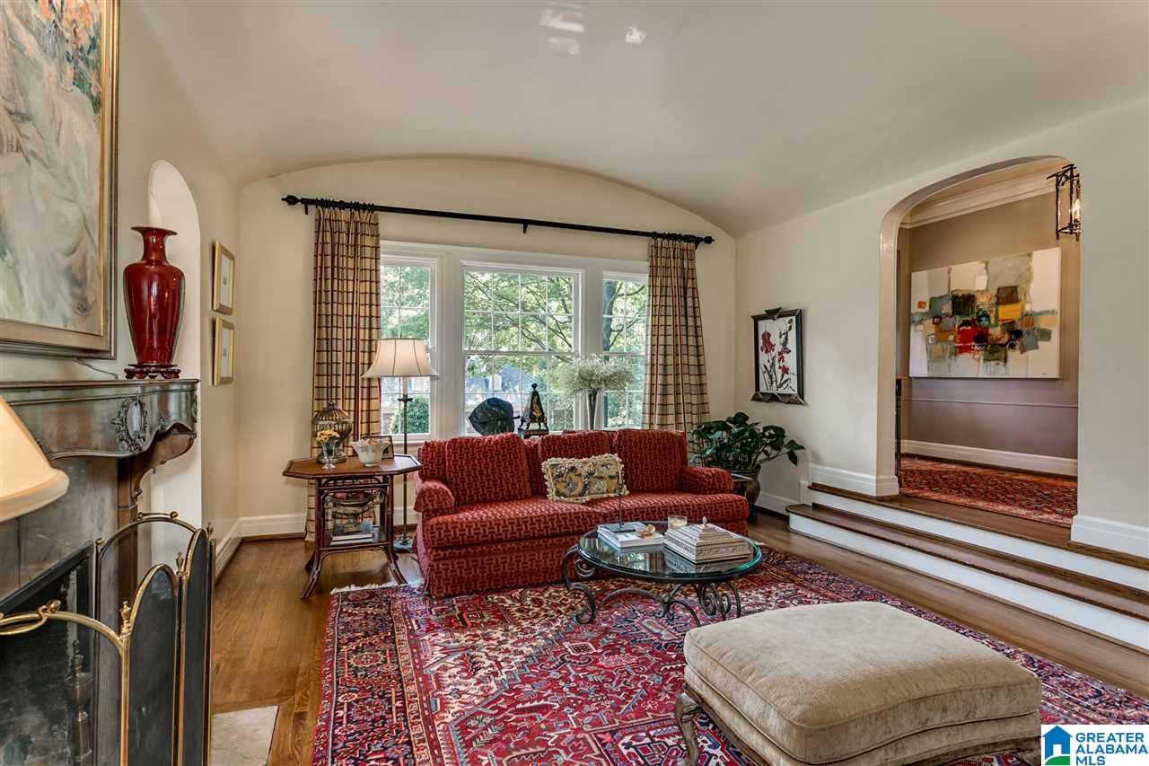 3526 Lenox Road Birmingham, AL 35213 - Photo 7 of 50