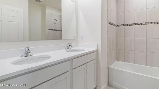 $434,990 | 5093 Alabaster Drive, Grant, FL 32949