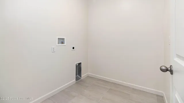 $434,990 | 5093 Alabaster Drive, Grant, FL 32949