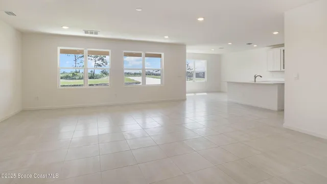 $434,990 | 5093 Alabaster Drive, Grant, FL 32949