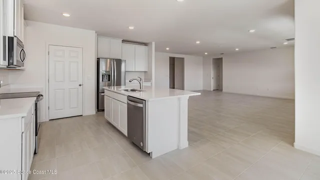 $434,990 | 5093 Alabaster Drive, Grant, FL 32949