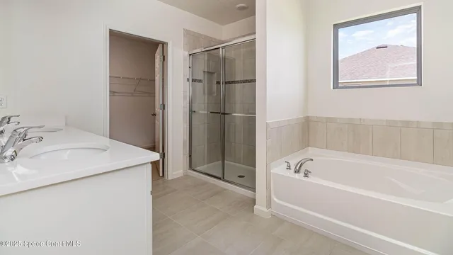 $434,990 | 5093 Alabaster Drive, Grant, FL 32949