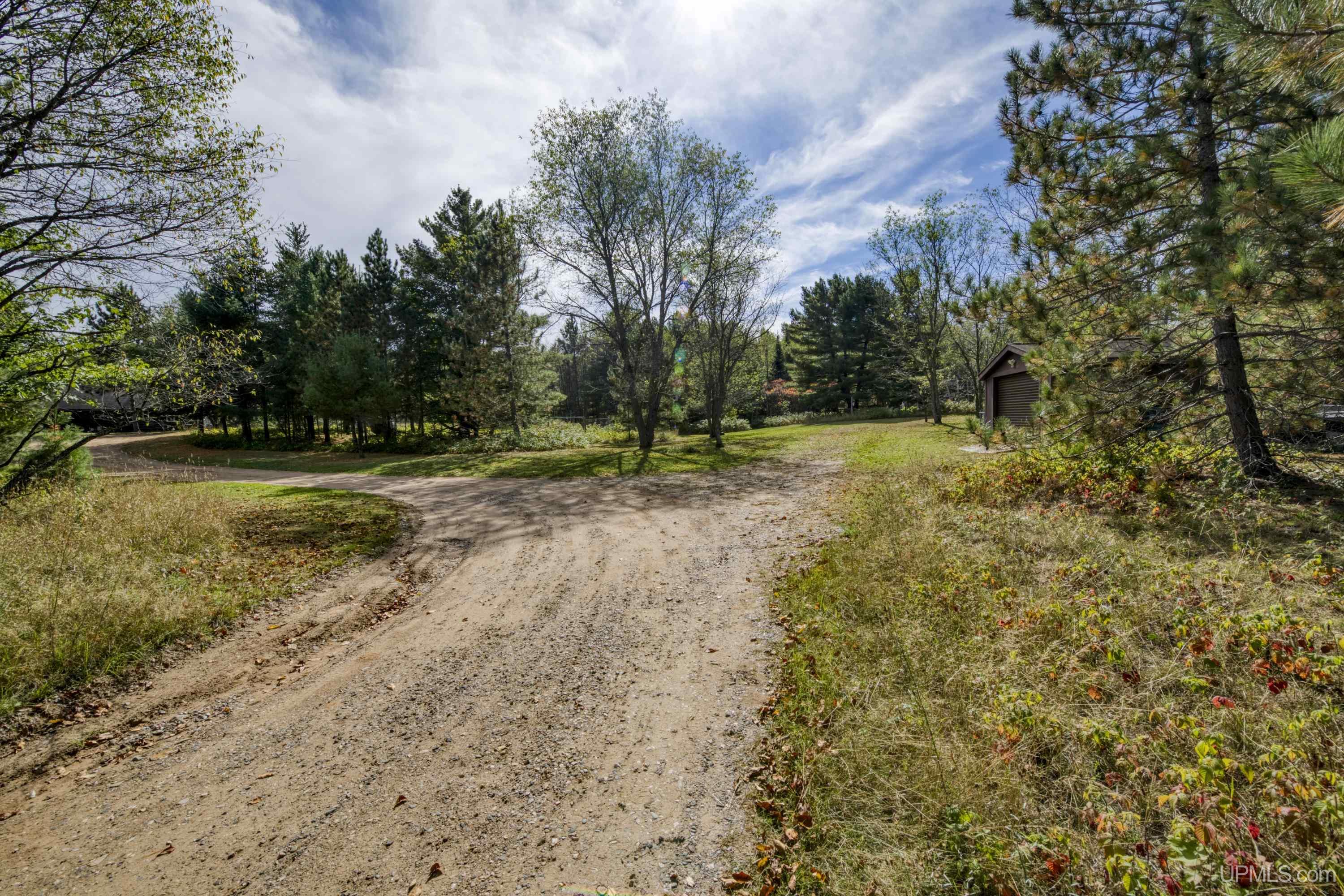 4927 Carlson Road Florence, WI 54121 - Photo 39 of 60 Gallery Image 39