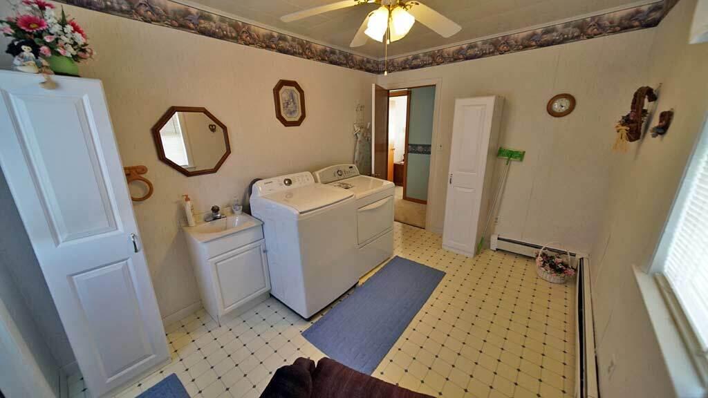 154 Calais Road Houlton, ME 04730 - Photo 56 of 79 154-calais-rd-hodgdon-me-72