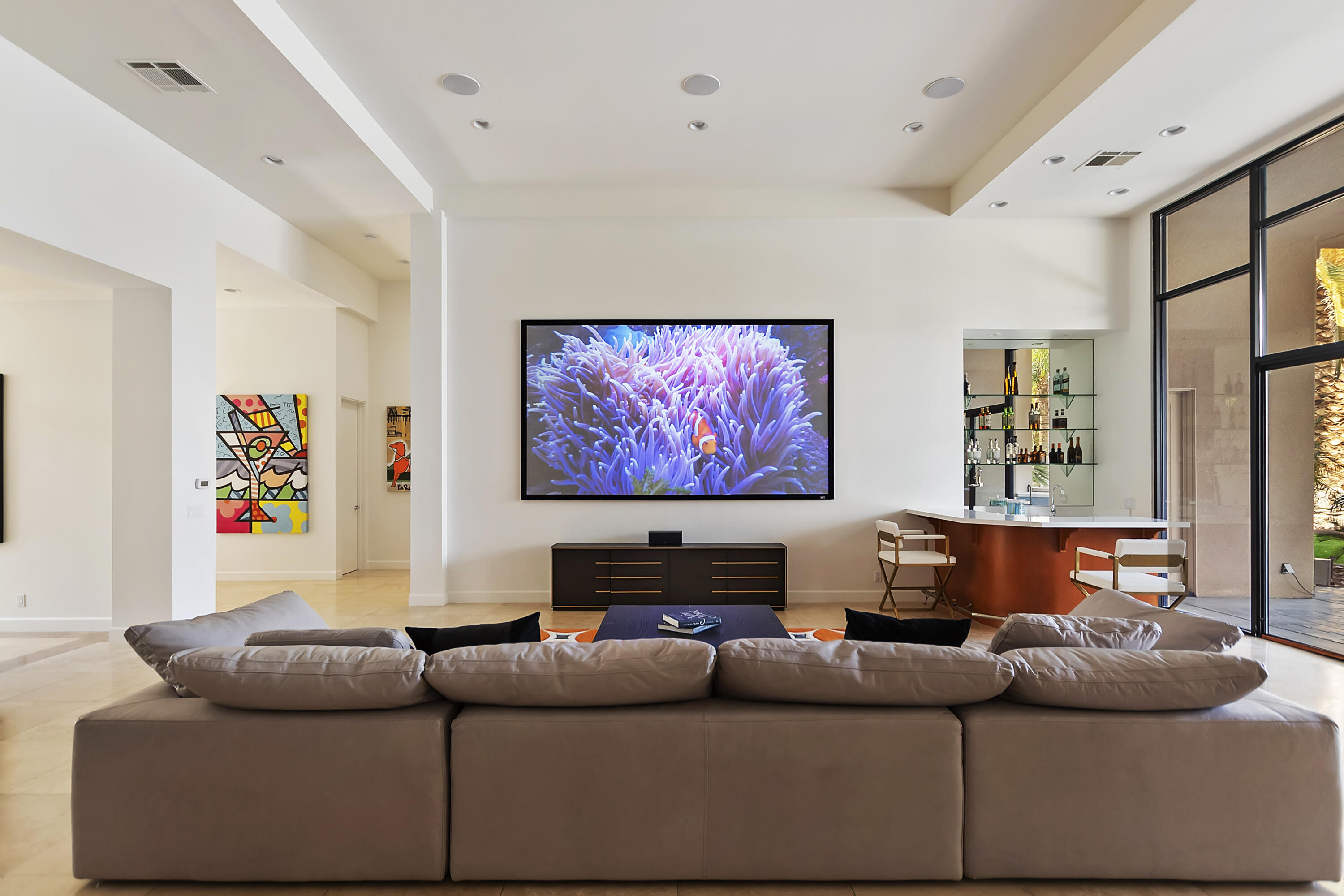 55650 Cherry Hills Drive La Quinta, CA 92253 - Photo 13 of 66 013_Living Room