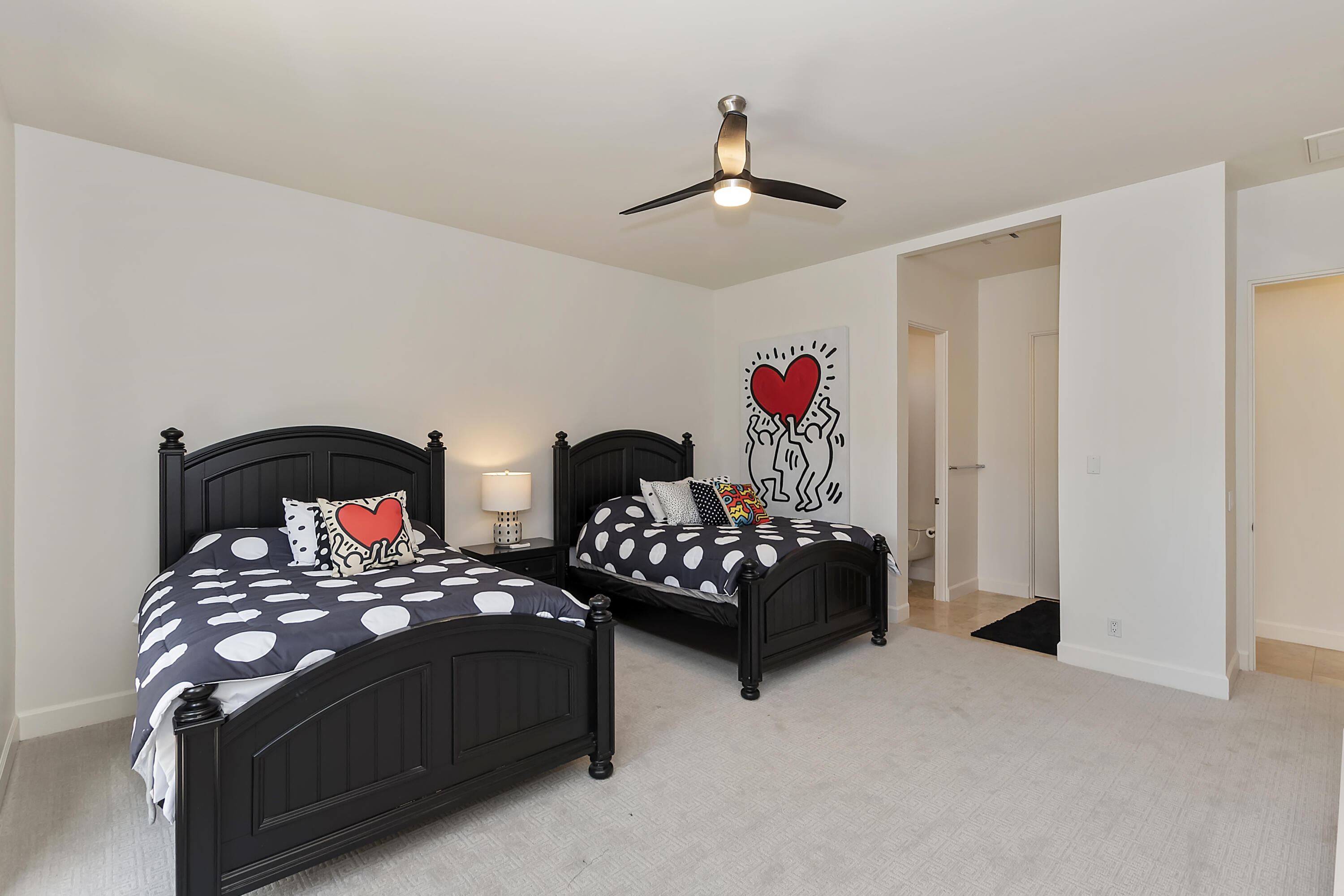 55650 Cherry Hills Drive La Quinta, CA 92253 - Photo 27 of 66 028_Suite 1