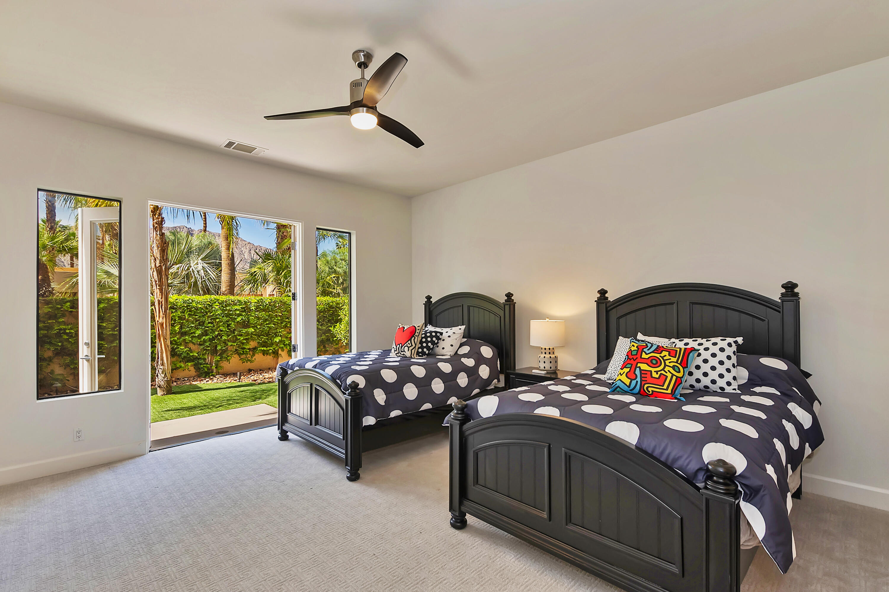 55650 Cherry Hills Drive La Quinta, CA 92253 - Photo 28 of 66 029_Suite 1