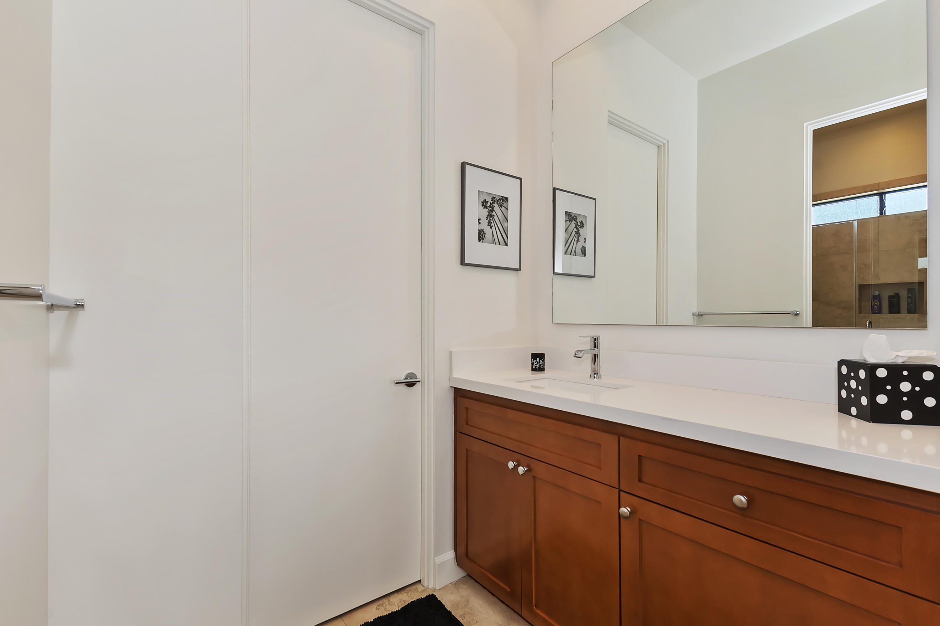 55650 Cherry Hills Drive La Quinta, CA 92253 - Photo 29 of 66 030_Bathroom