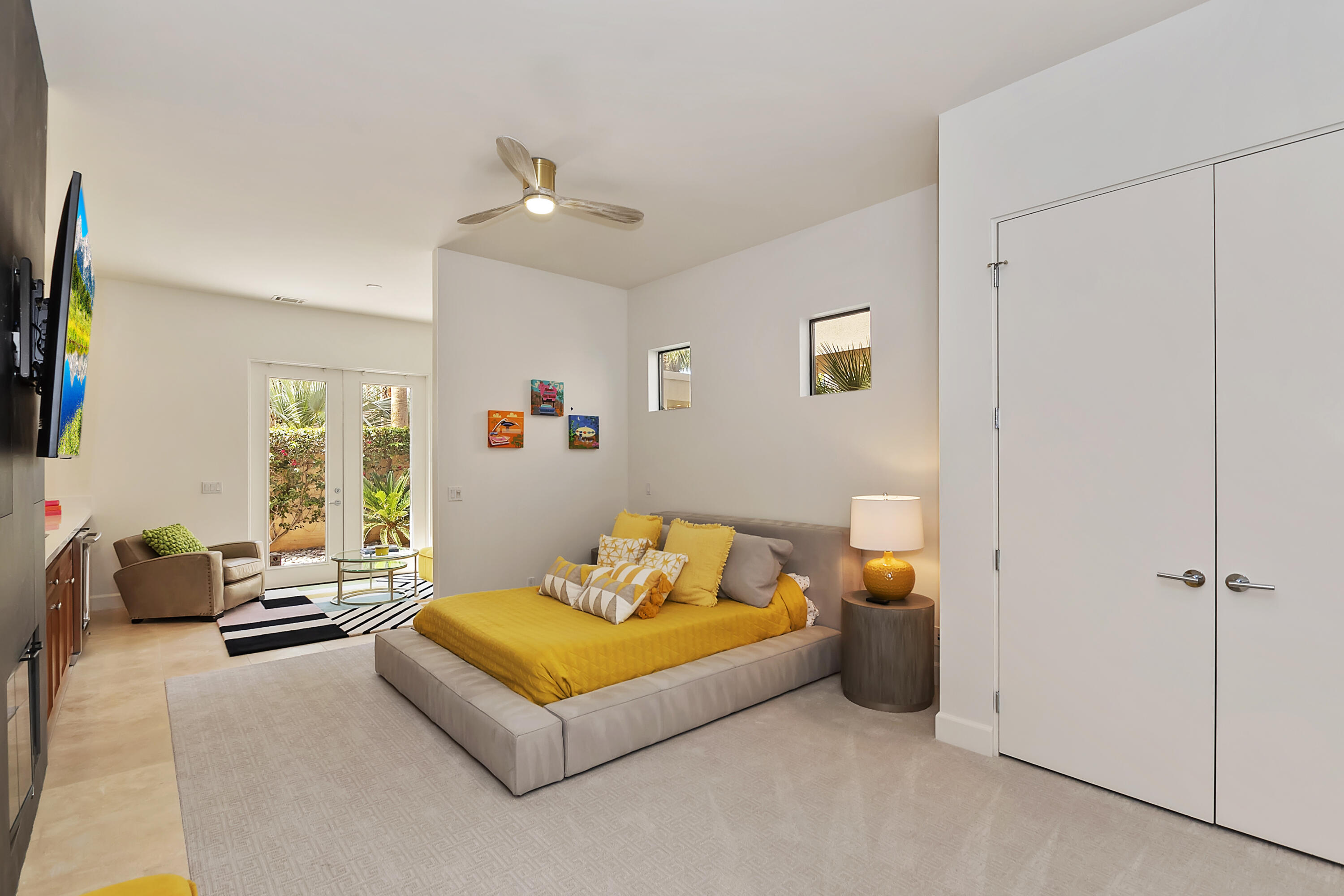 55650 Cherry Hills Drive La Quinta, CA 92253 - Photo 30 of 66 031_Suite 2