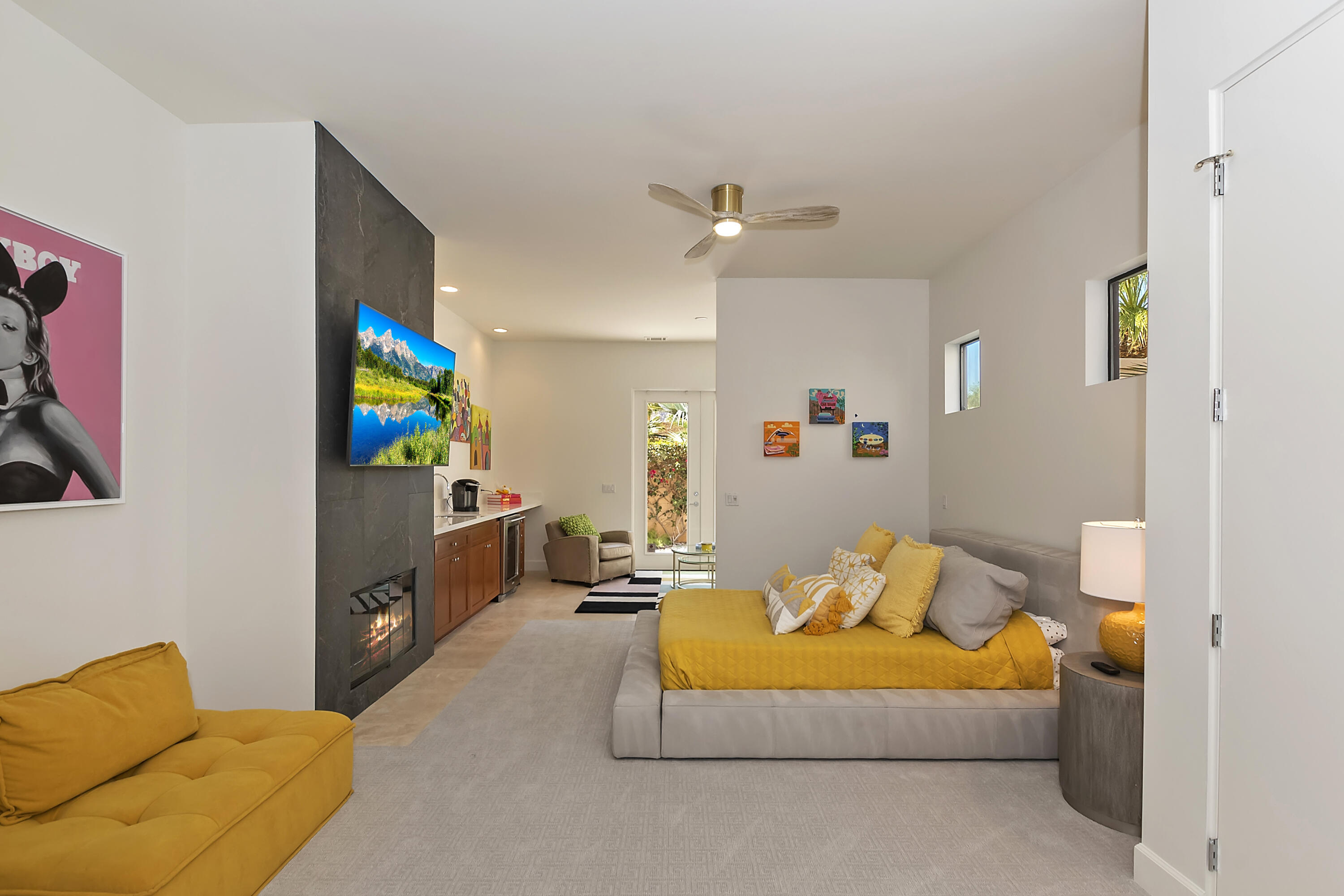 55650 Cherry Hills Drive La Quinta, CA 92253 - Photo 31 of 66 032_Suite 2