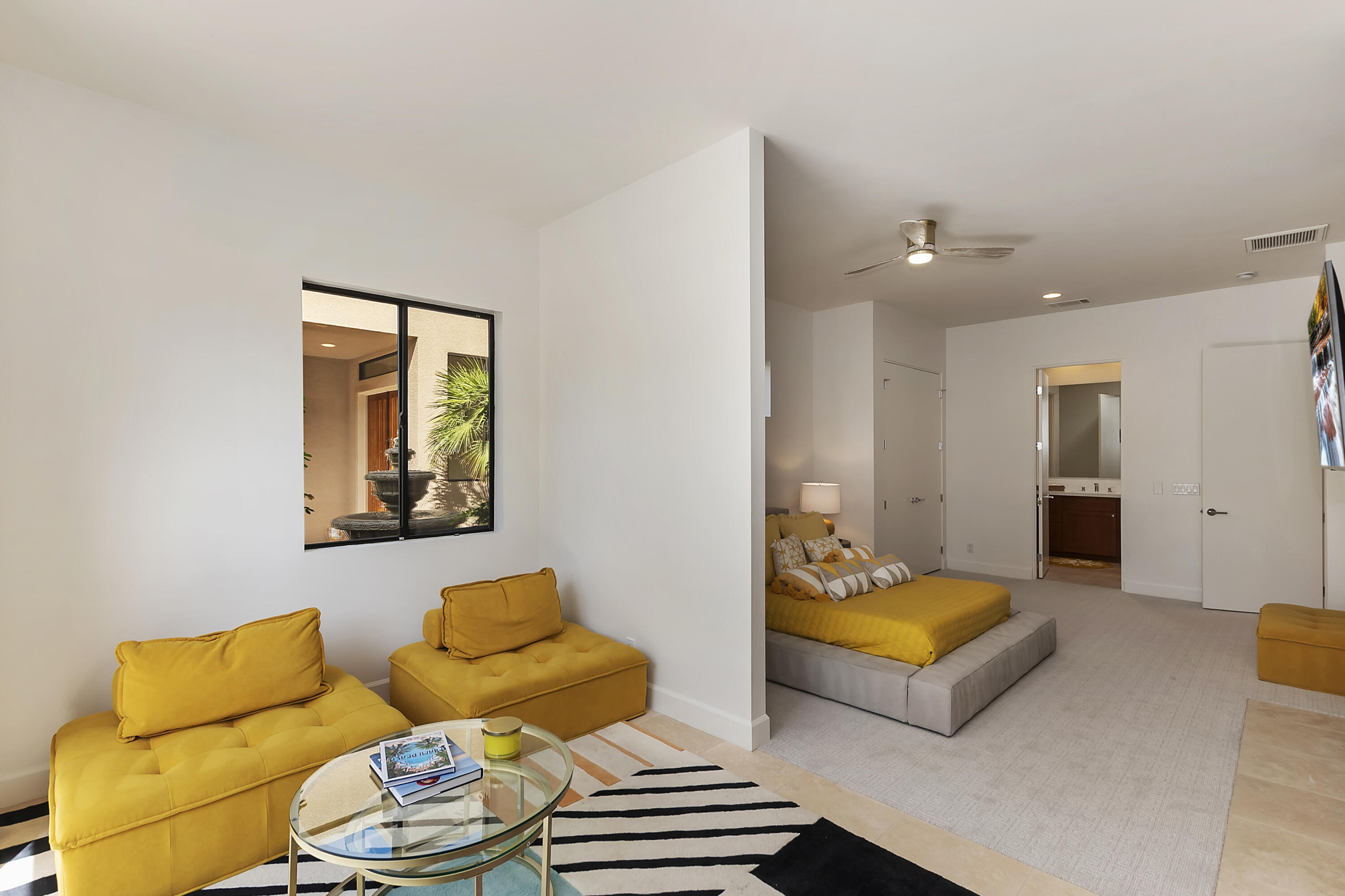 55650 Cherry Hills Drive La Quinta, CA 92253 - Photo 32 of 66 033_Suite 2