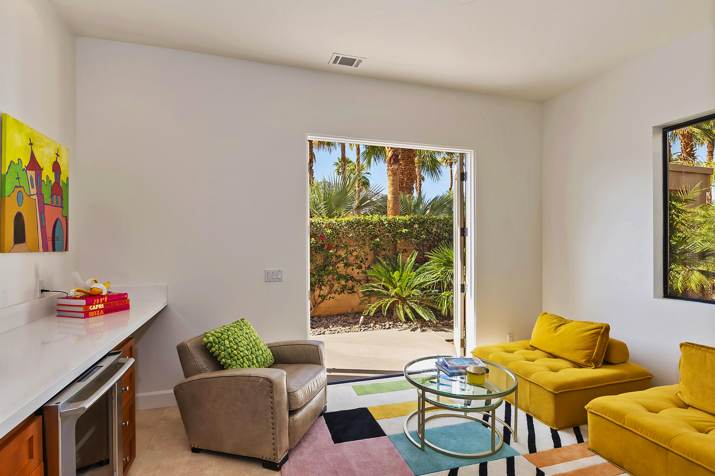 55650 Cherry Hills Drive La Quinta, CA 92253 - Photo 33 of 66 034_Suite 2