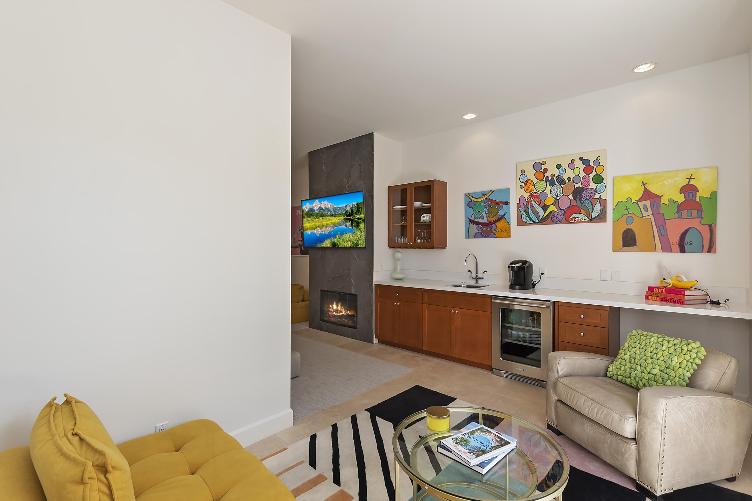 55650 Cherry Hills Drive La Quinta, CA 92253 - Photo 34 of 66 035_Suite 2