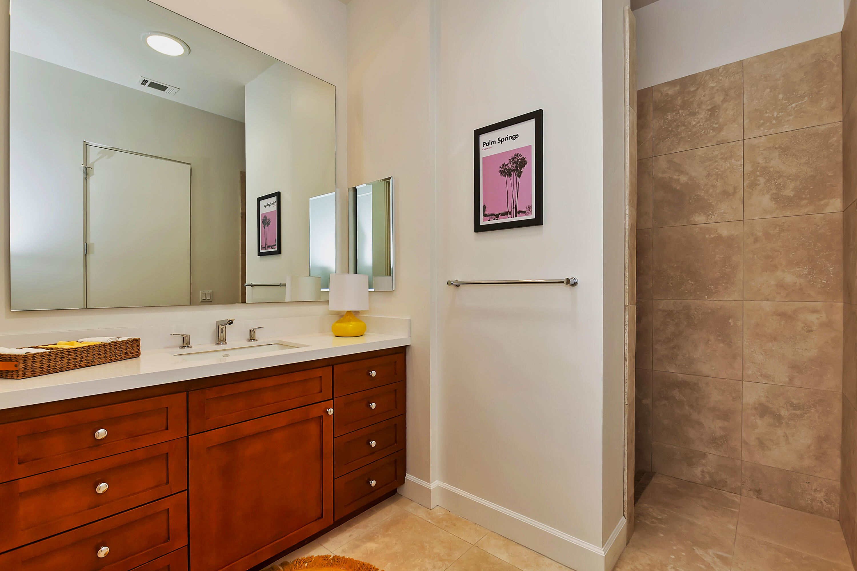 55650 Cherry Hills Drive La Quinta, CA 92253 - Photo 36 of 66 037_Bathroom