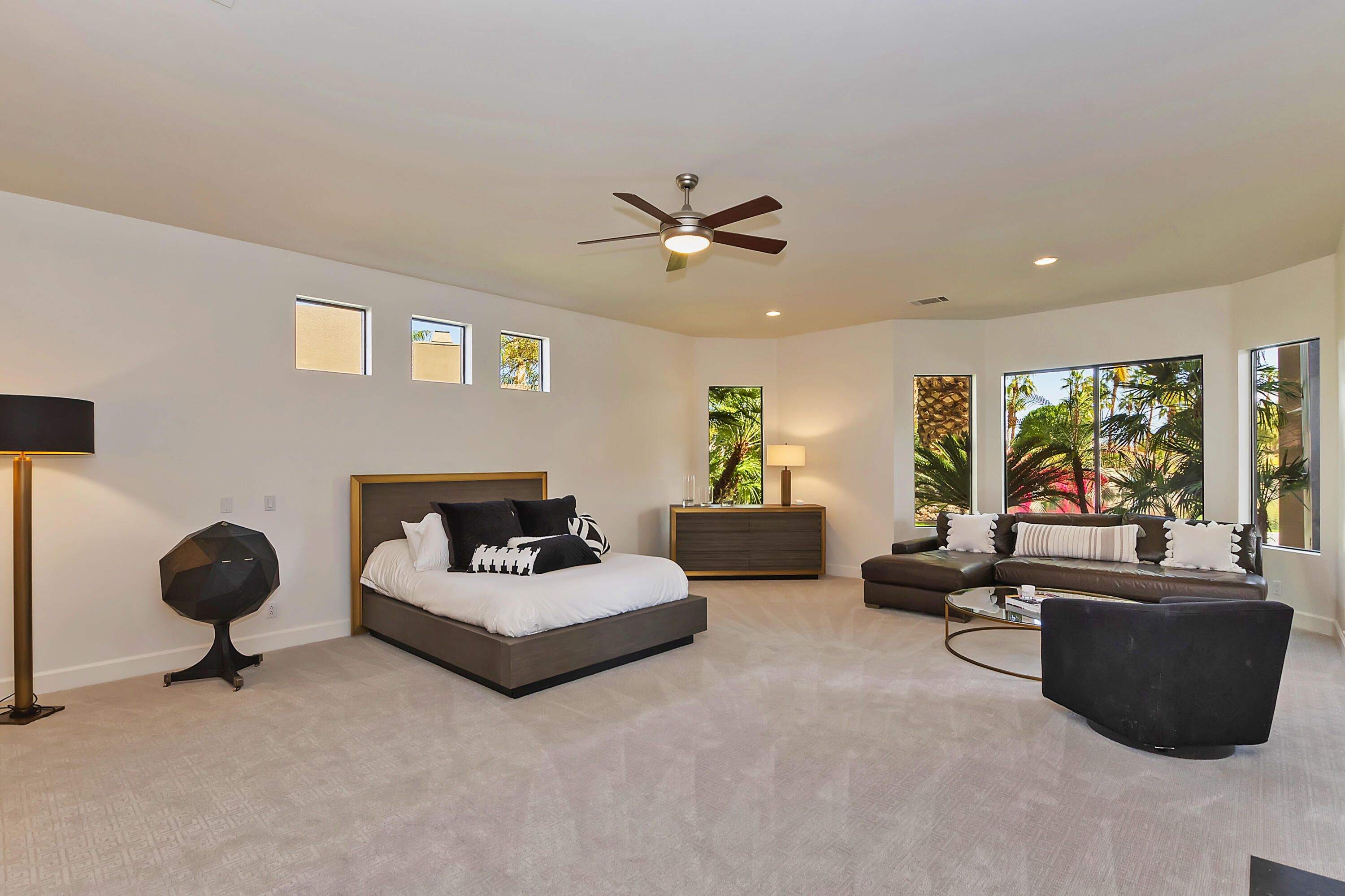 55650 Cherry Hills Drive La Quinta, CA 92253 - Photo 38 of 66 039_Master Suite 3