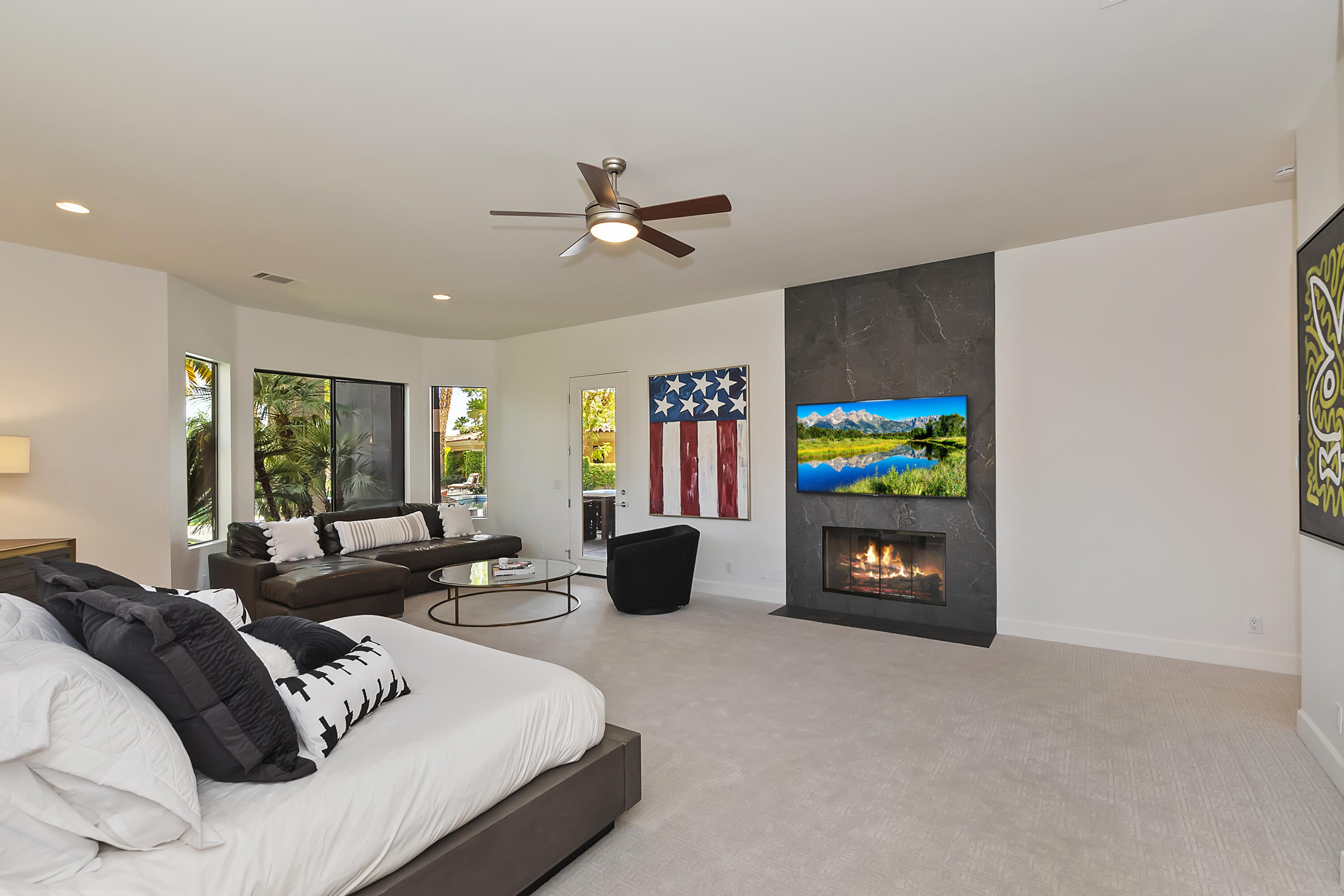 55650 Cherry Hills Drive La Quinta, CA 92253 - Photo 39 of 66 040_Master Suite 3