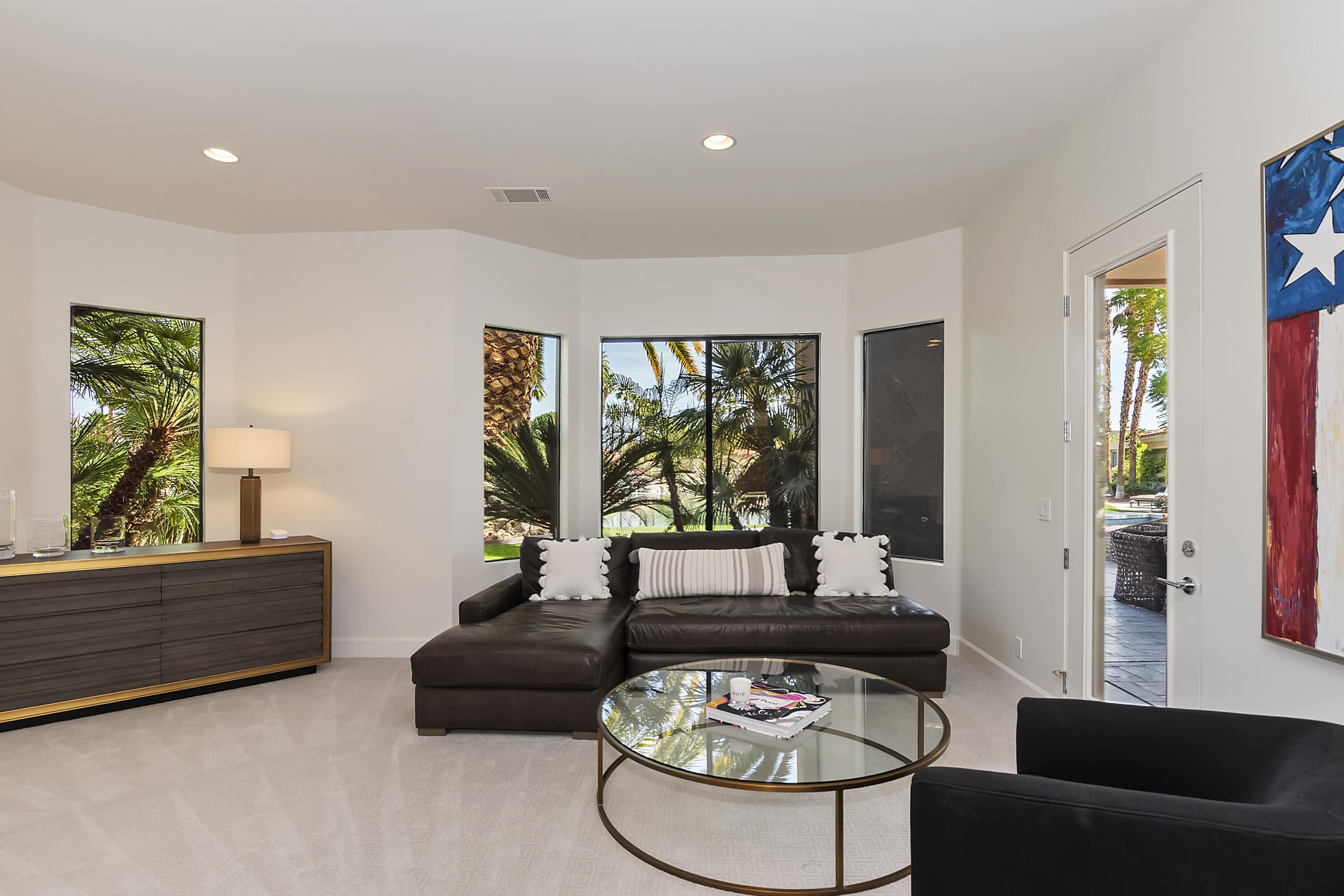 55650 Cherry Hills Drive La Quinta, CA 92253 - Photo 41 of 66 042_Master Suite 3