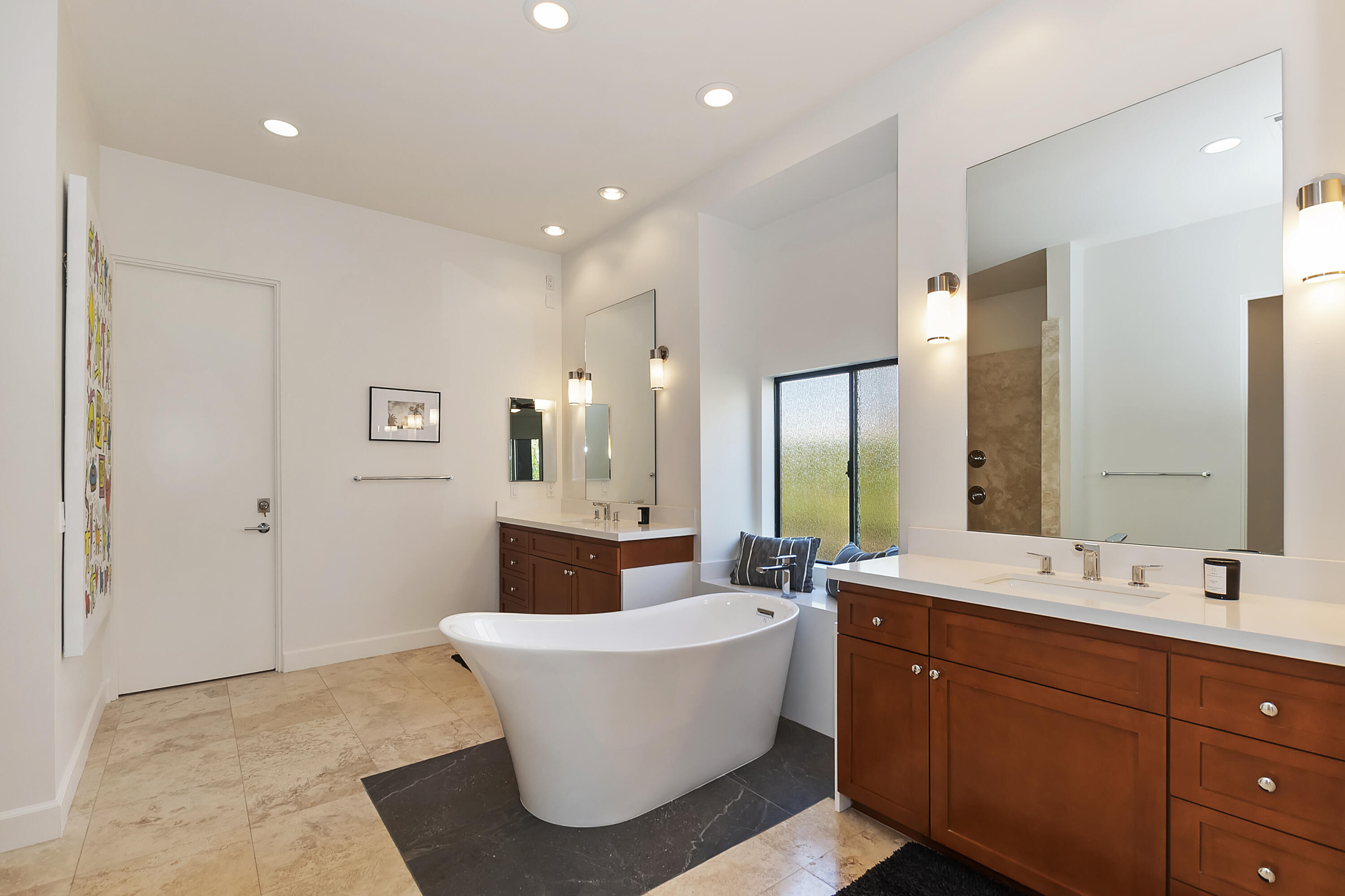 55650 Cherry Hills Drive La Quinta, CA 92253 - Photo 42 of 66 043_Master Bathroom