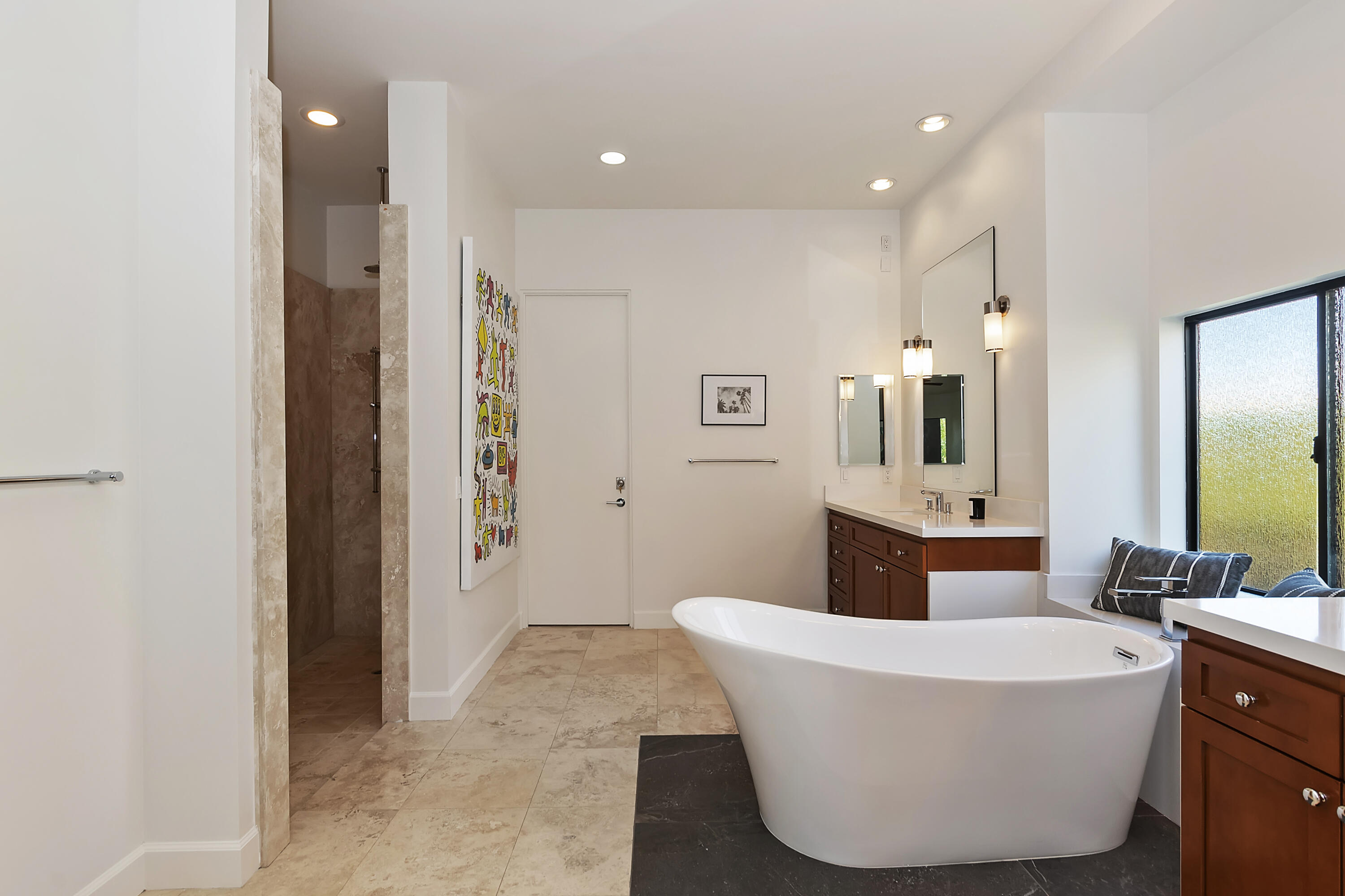 55650 Cherry Hills Drive La Quinta, CA 92253 - Photo 43 of 66 044_Master Bathroom