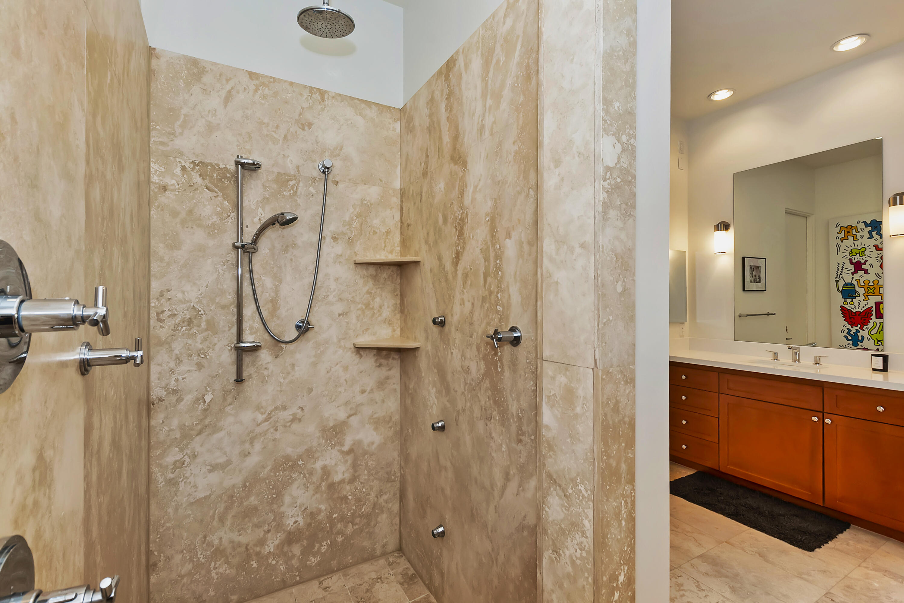 55650 Cherry Hills Drive La Quinta, CA 92253 - Photo 45 of 66 046_Master Bathroom