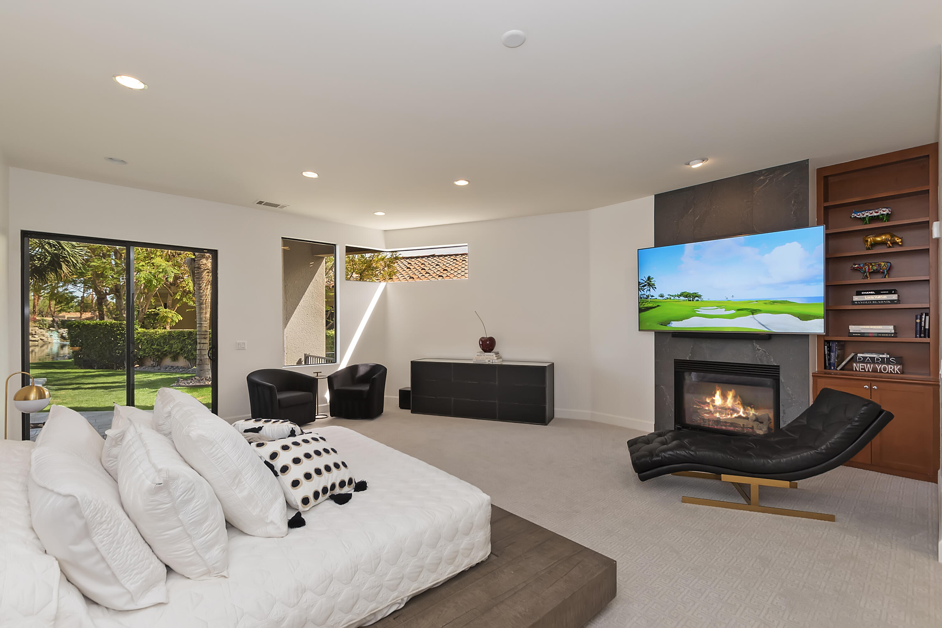 55650 Cherry Hills Drive La Quinta, CA 92253 - Photo 46 of 66 047_Master Suite 4