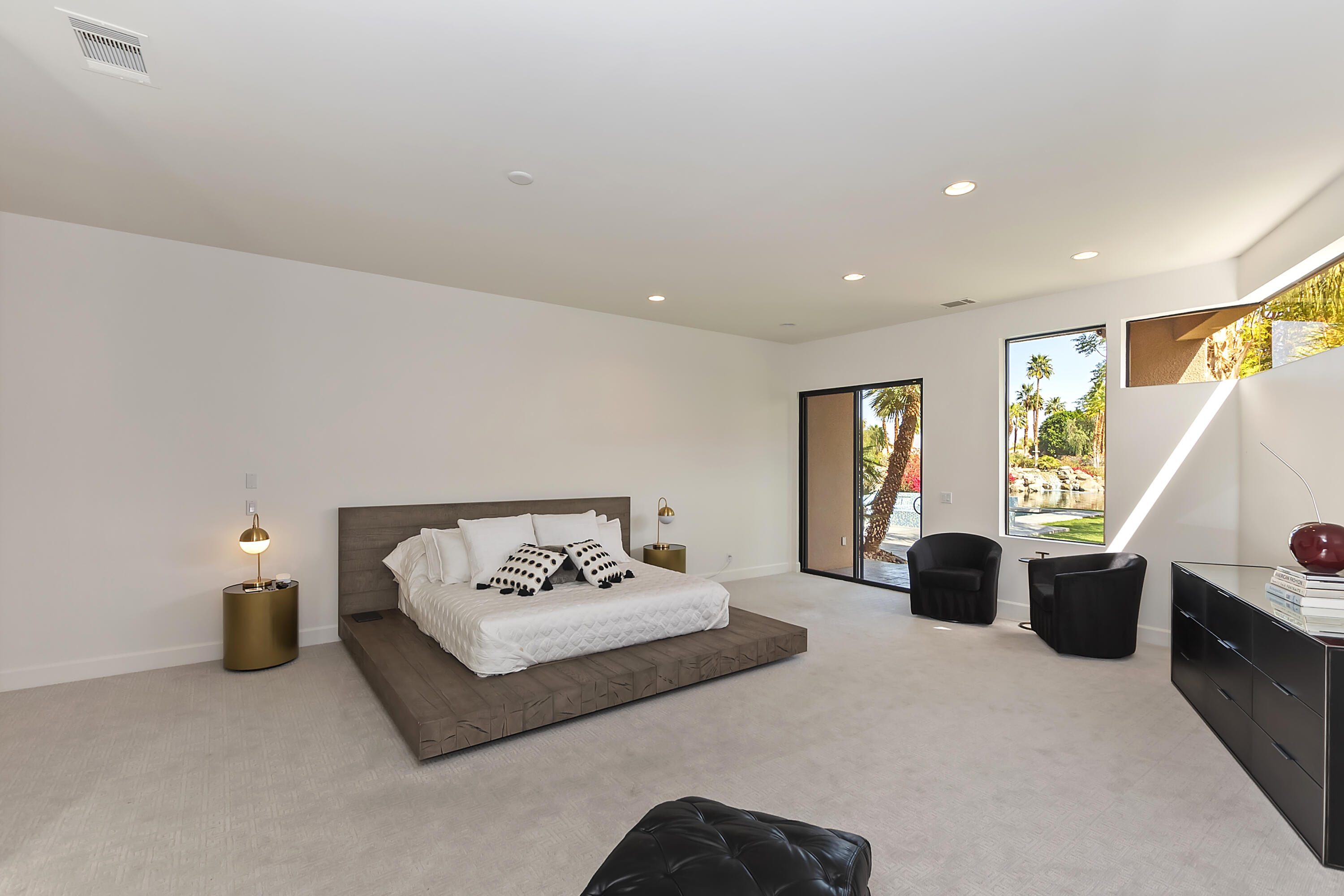 55650 Cherry Hills Drive La Quinta, CA 92253 - Photo 47 of 66 048_Master Suite 4