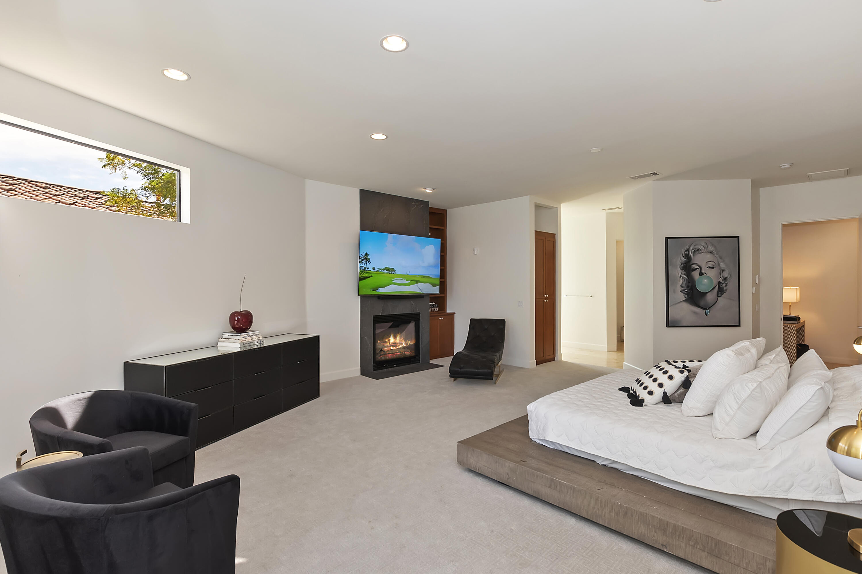 55650 Cherry Hills Drive La Quinta, CA 92253 - Photo 48 of 66 049_Master Suite 4