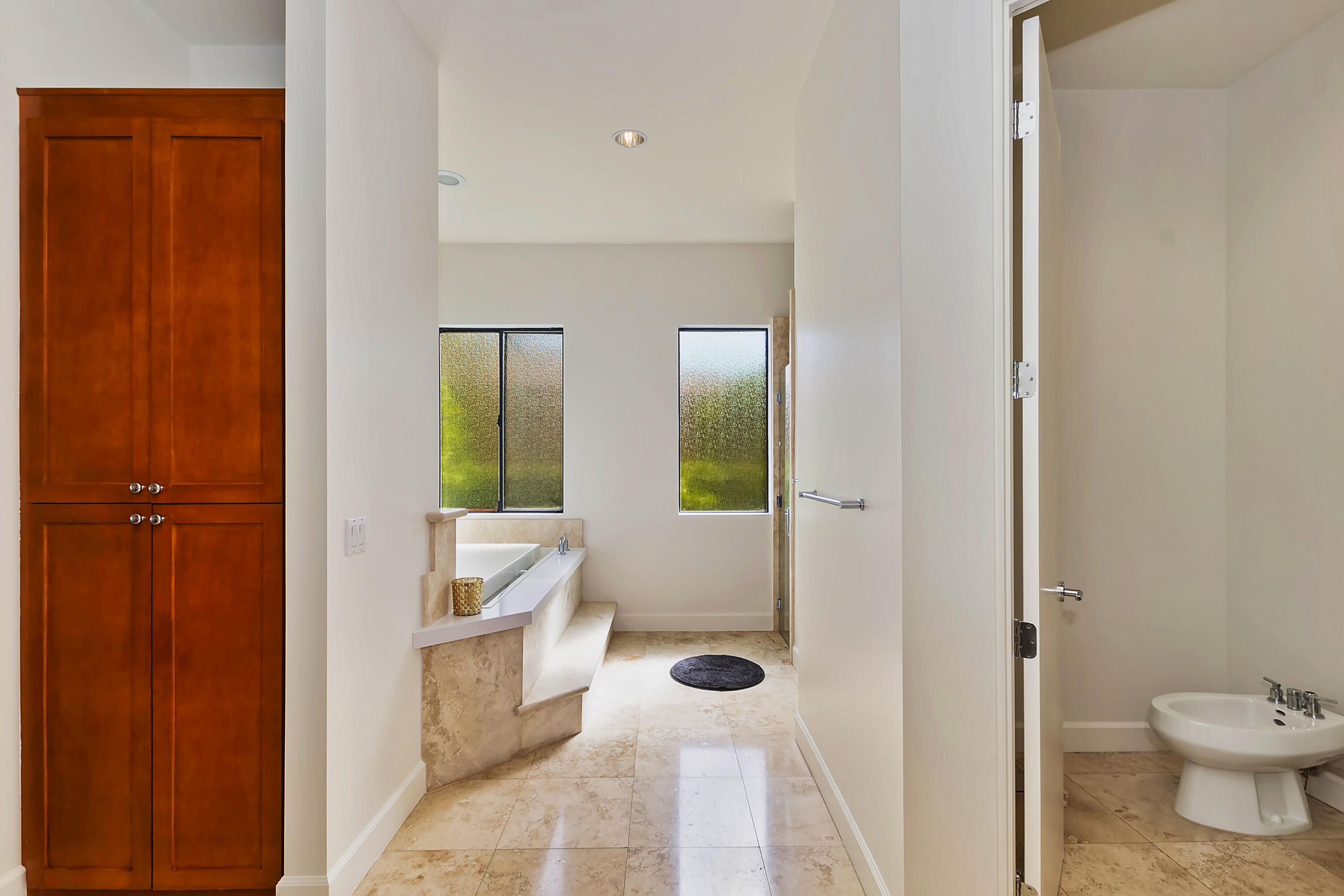 55650 Cherry Hills Drive La Quinta, CA 92253 - Photo 50 of 66 051_Master Bathroom