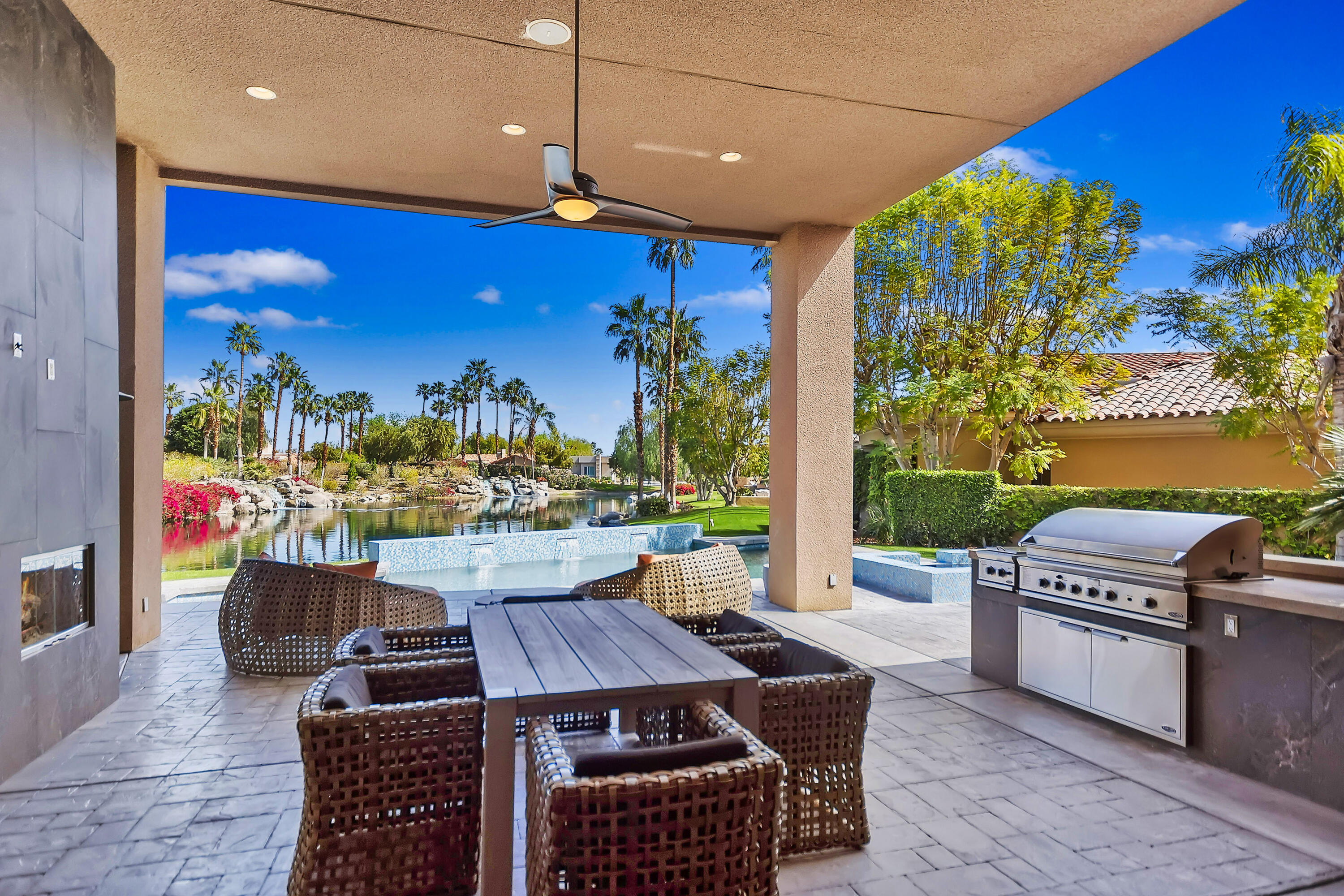 55650 Cherry Hills Drive La Quinta, CA 92253 - Photo 55 of 66 058_Covered Patio