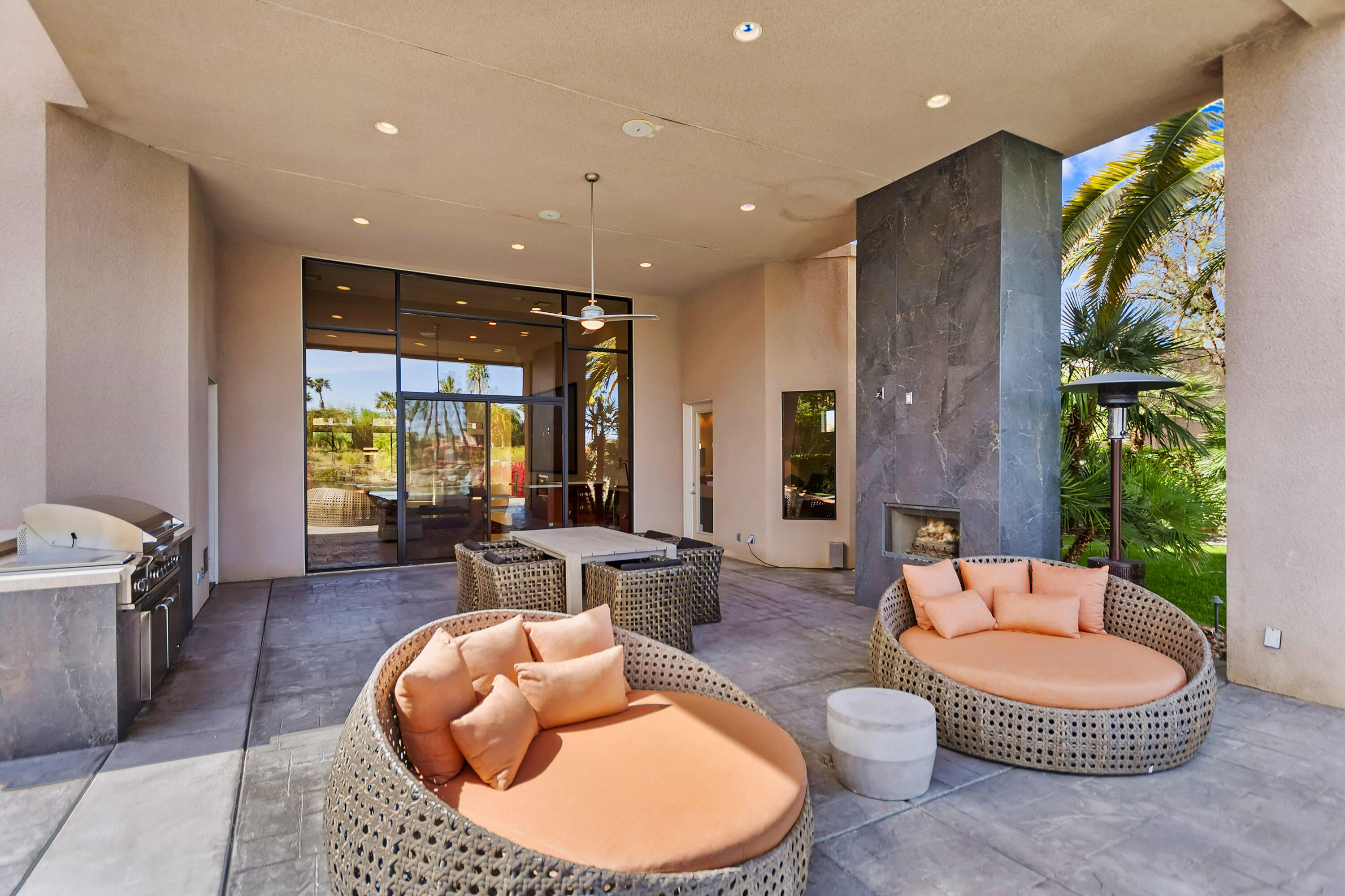 55650 Cherry Hills Drive La Quinta, CA 92253 - Photo 56 of 66 059_Covered Patio