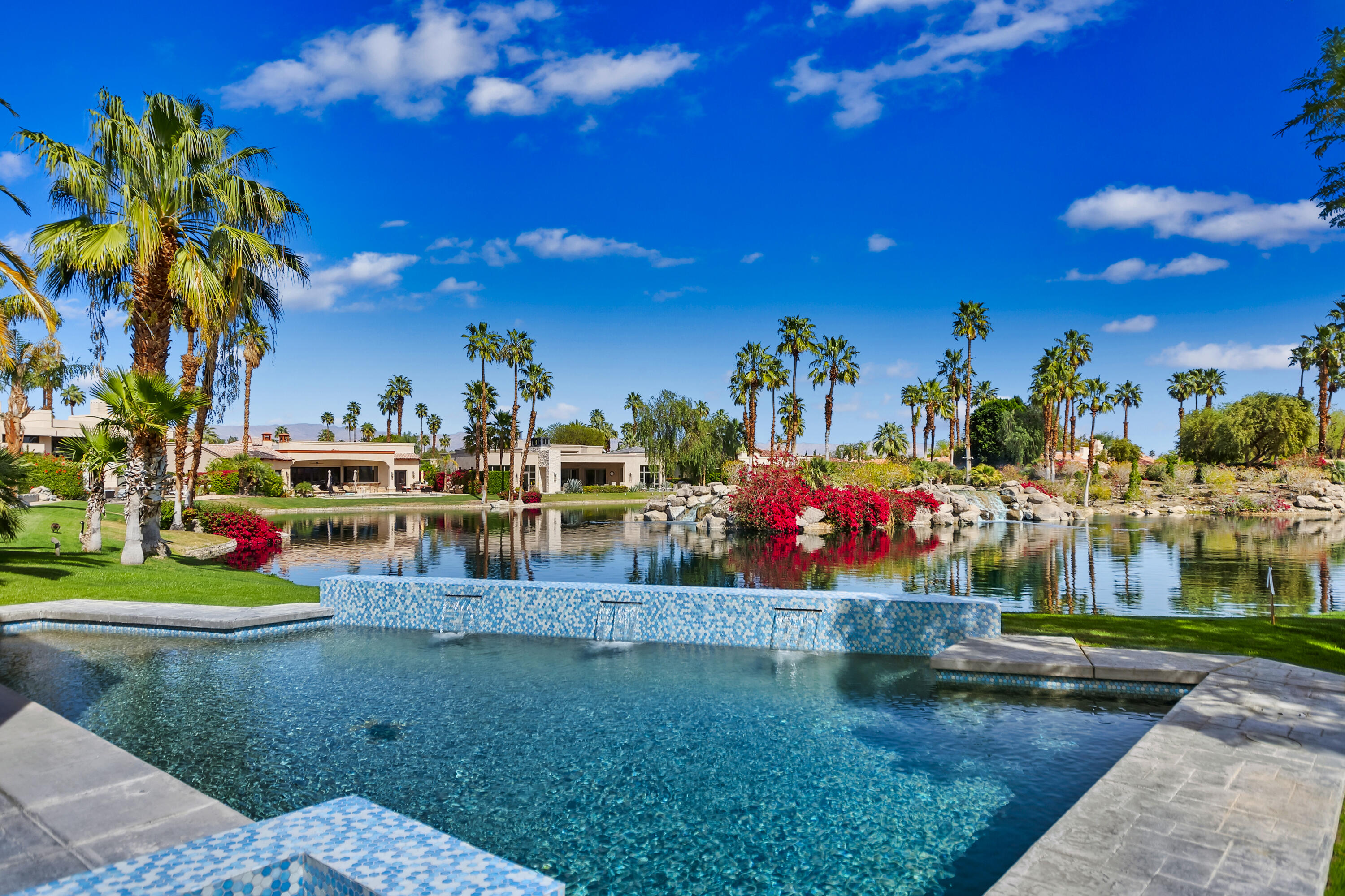 55650 Cherry Hills Drive La Quinta, CA 92253 - Photo 58 of 66 061_Pool