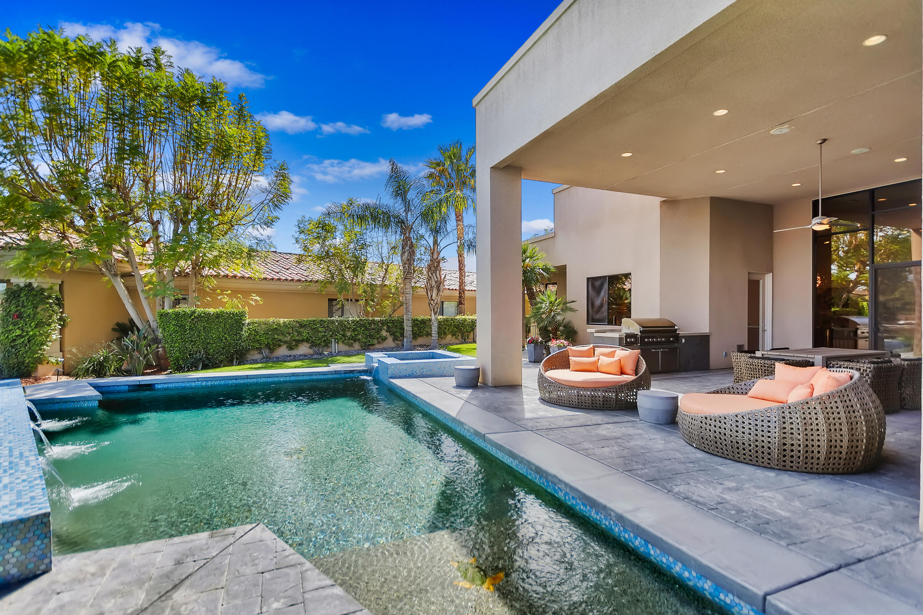 55650 Cherry Hills Drive La Quinta, CA 92253 - Photo 63 of 66 066_Pool