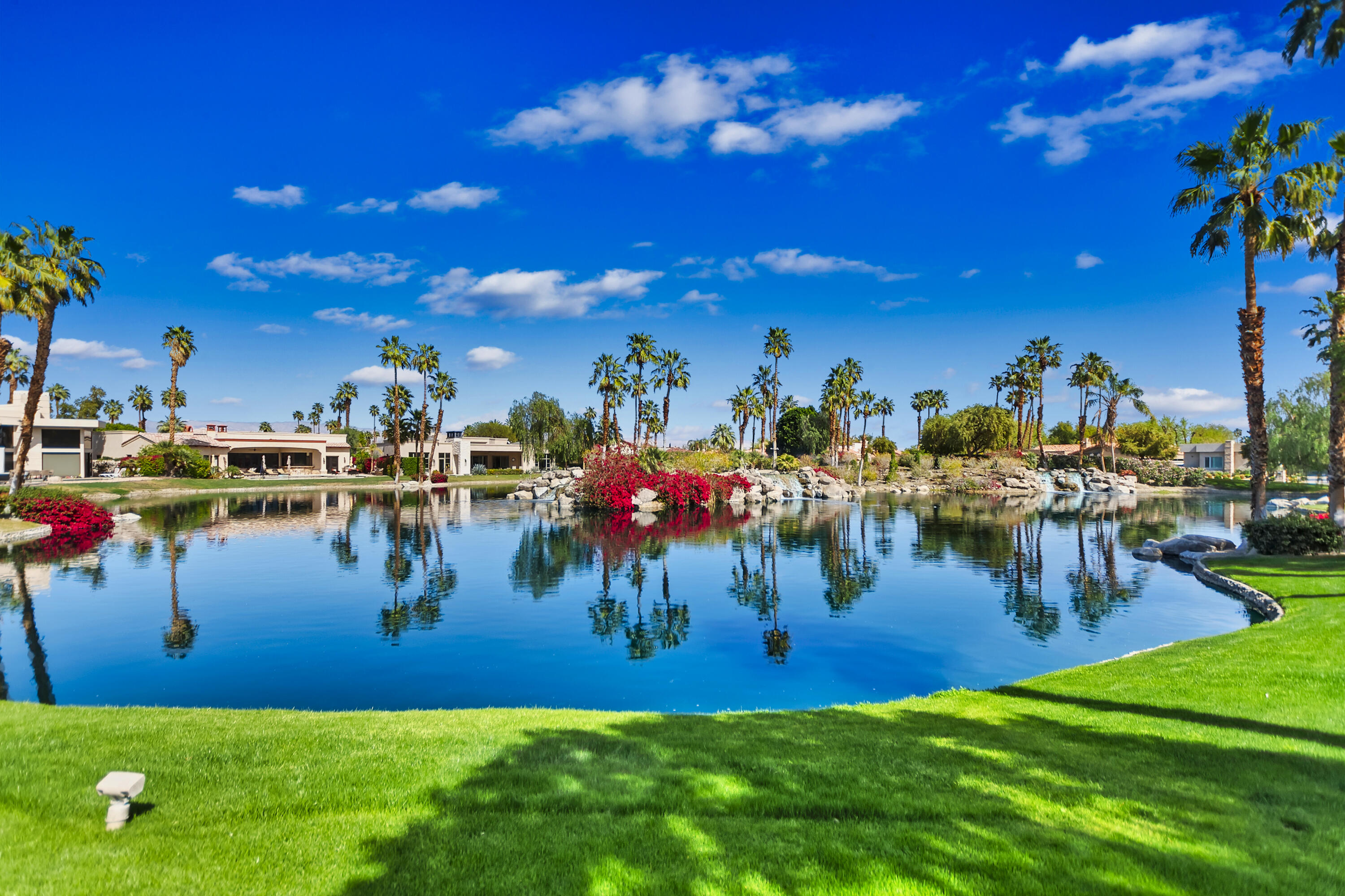 55650 Cherry Hills Drive La Quinta, CA 92253 - Photo 64 of 66 067_View