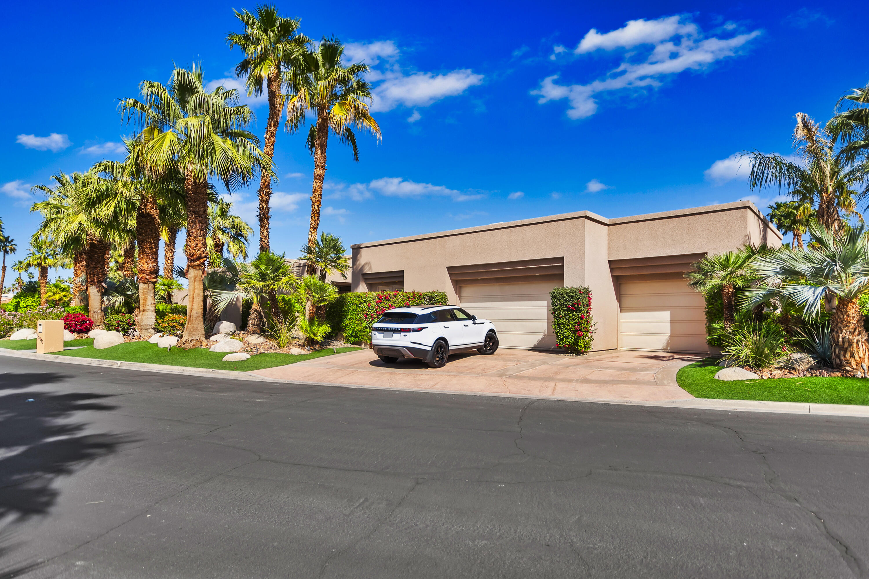 55650 Cherry Hills Drive La Quinta, CA 92253 - Photo 66 of 66 069_Front