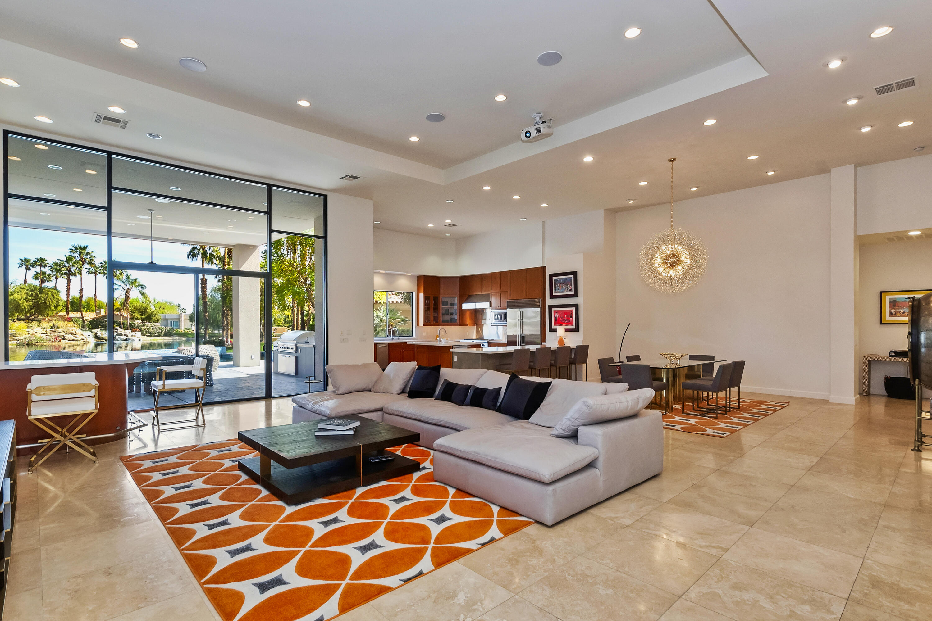55650 Cherry Hills Drive La Quinta, CA 92253 - Photo 9 of 66 009_Living Room
