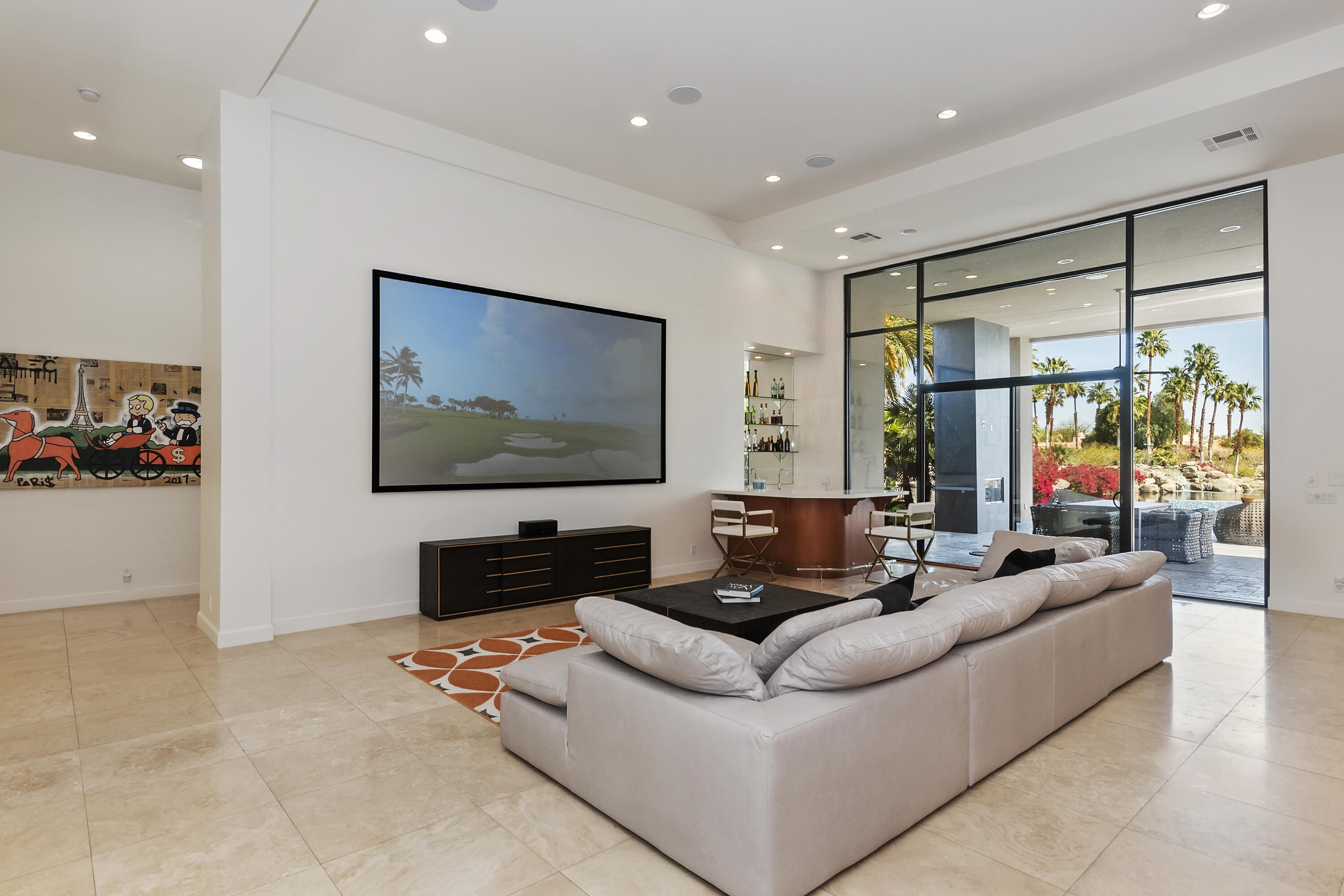 55650 Cherry Hills Drive La Quinta, CA 92253 - Photo 10 of 66 010_Living Room