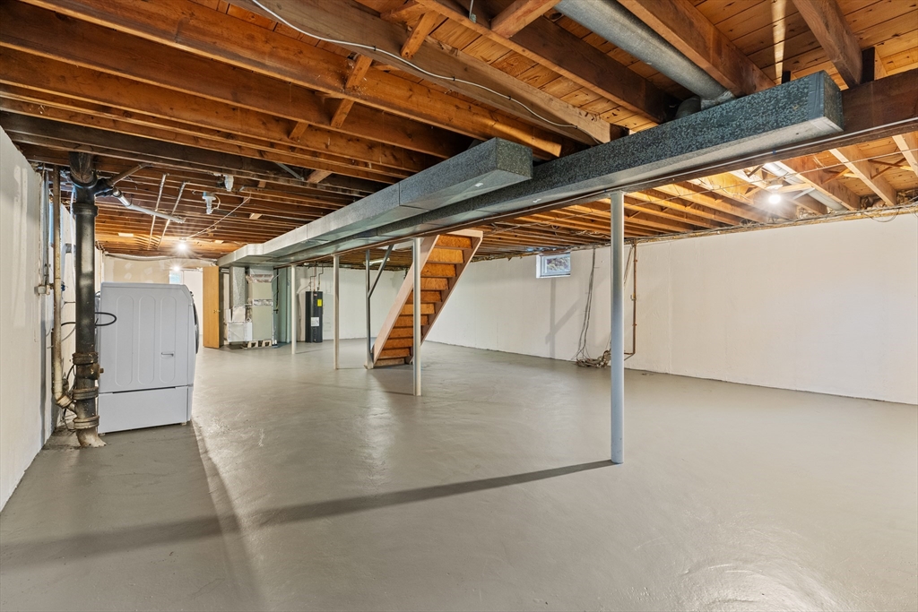 5 Janice Circle Framingham, MA 01701 - Photo 22 of 36 a view of storage and utility