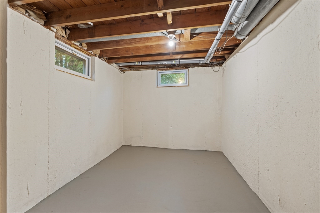 5 Janice Circle Framingham, MA 01701 - Photo 23 of 36 a view of room