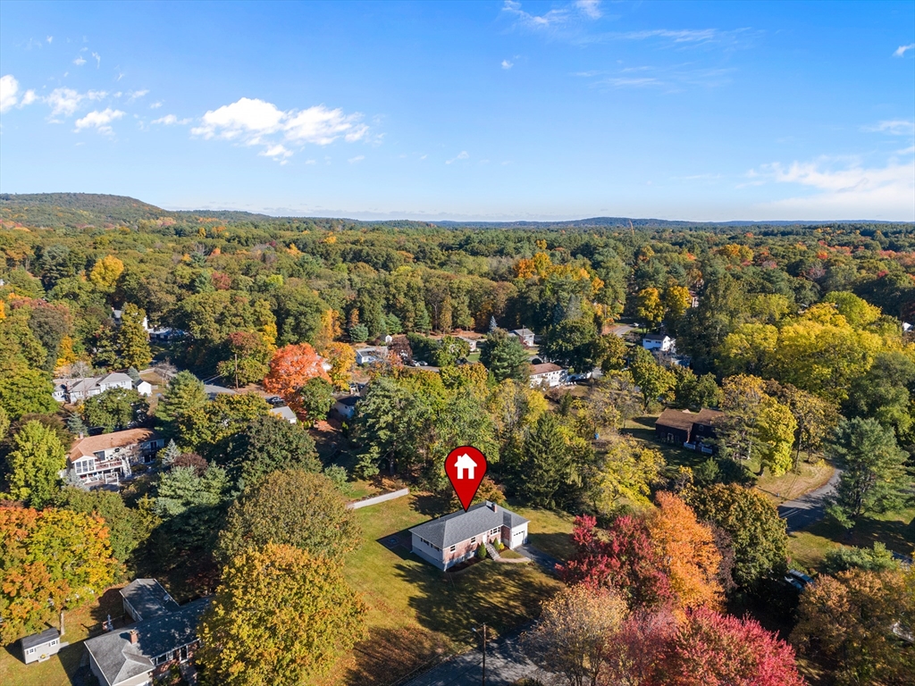 5 Janice Circle Framingham, MA 01701 - Photo 34 of 36