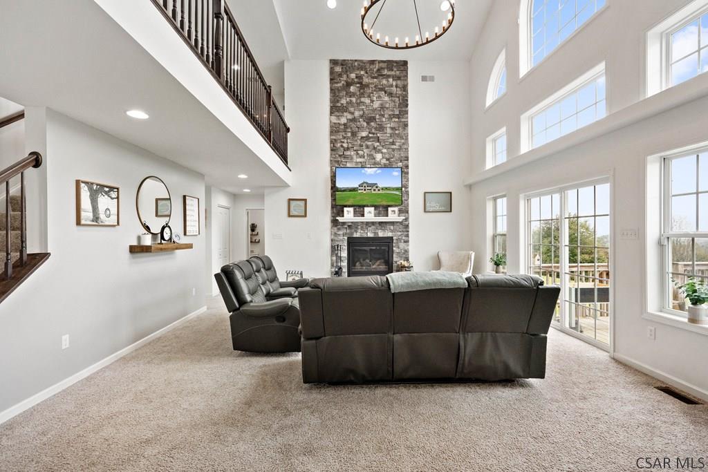 3400 Snake Road Colver, PA 15927 - Photo 22 of 55 Gallery Image 22
