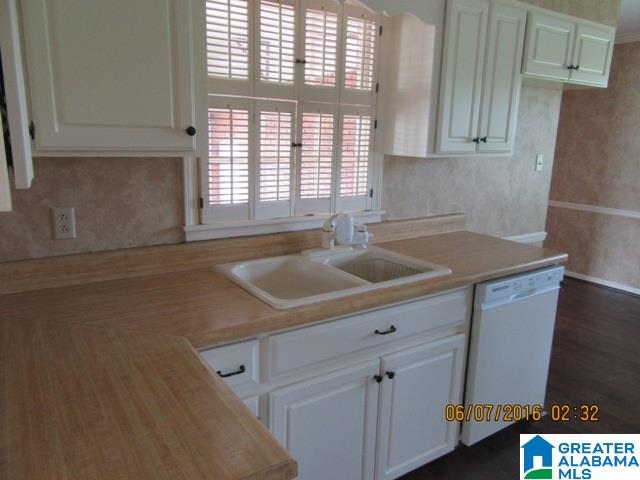 3136 Lister Ferry Road Gadsden, AL 35907 - Photo 4 of 31