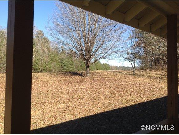 33 Pole Miller Road Brevard, NC 28712 - Photo 2 of 13 Gallery Image 2