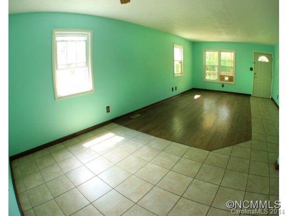33 Pole Miller Road Brevard, NC 28712 - Photo 12 of 13 Gallery Image 12