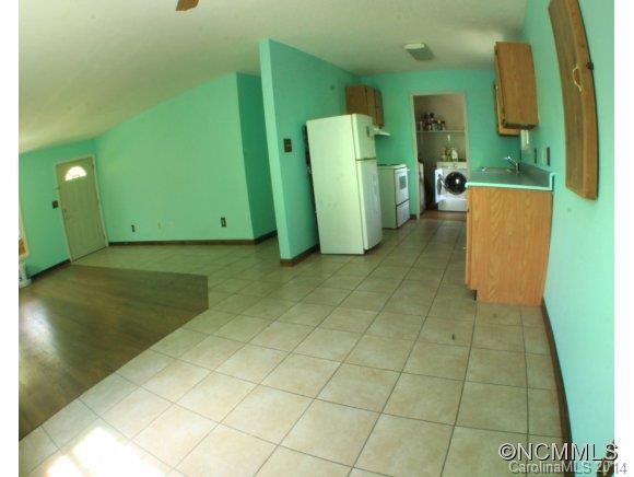 33 Pole Miller Road Brevard, NC 28712 - Photo 13 of 13 Gallery Image 13