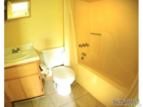 33 Pole Miller Road Brevard, NC 28712 - Photo 10 of 13 Gallery Image 10
