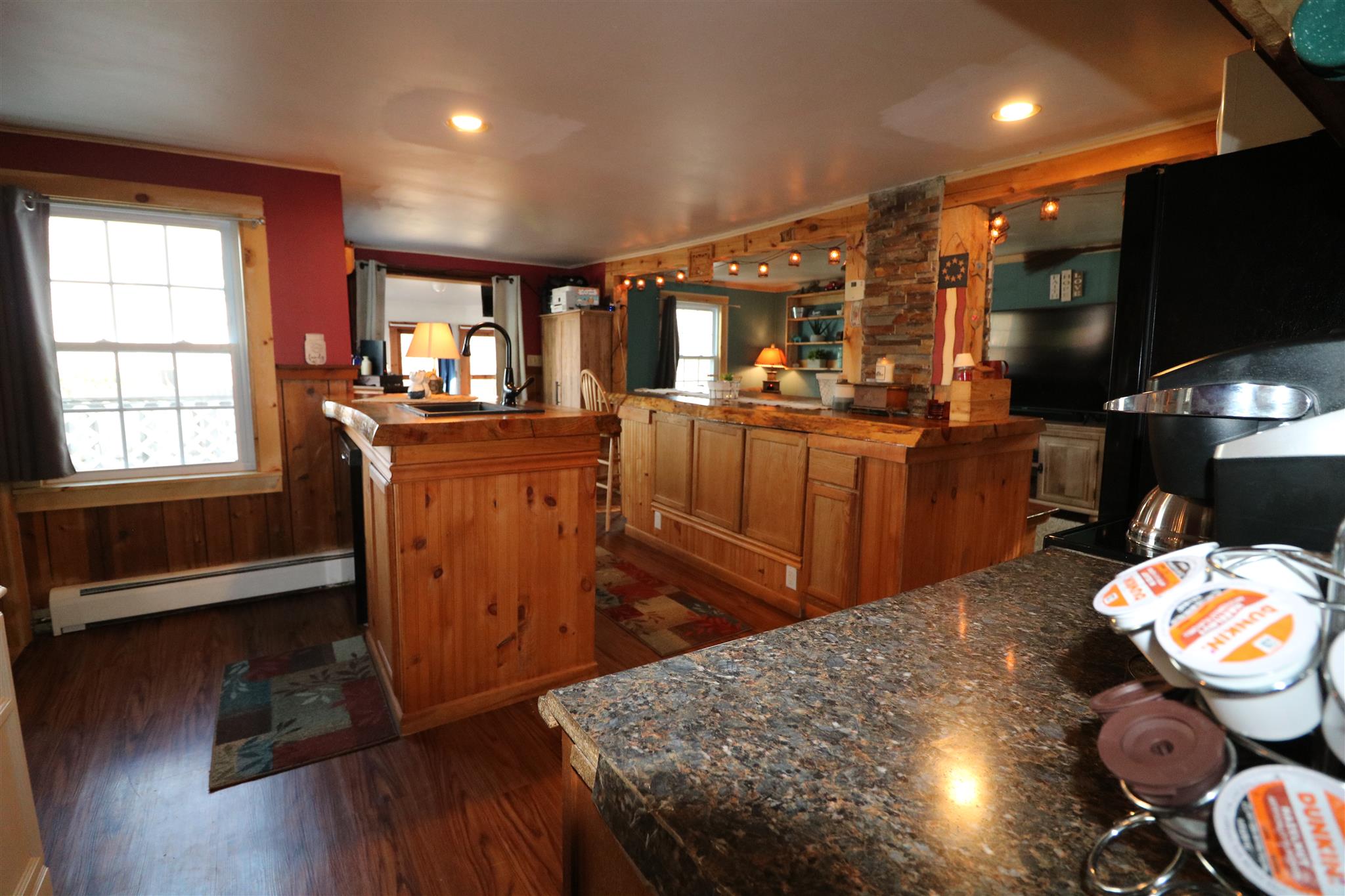 27 Brook Street Troy, NH 03465 - Photo 14 of 39 Gallery Image 14