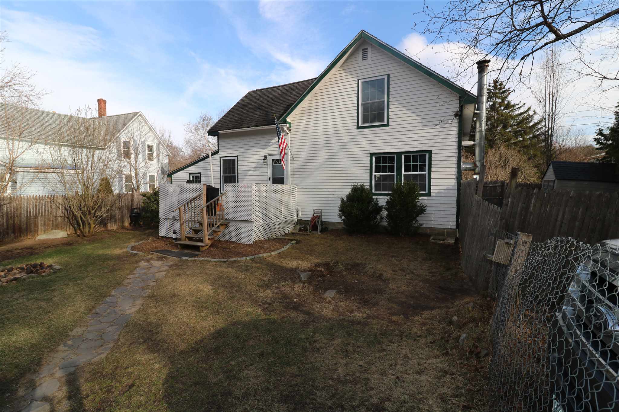 27 Brook Street Troy, NH 03465 - Photo 3 of 39 Gallery Image 3