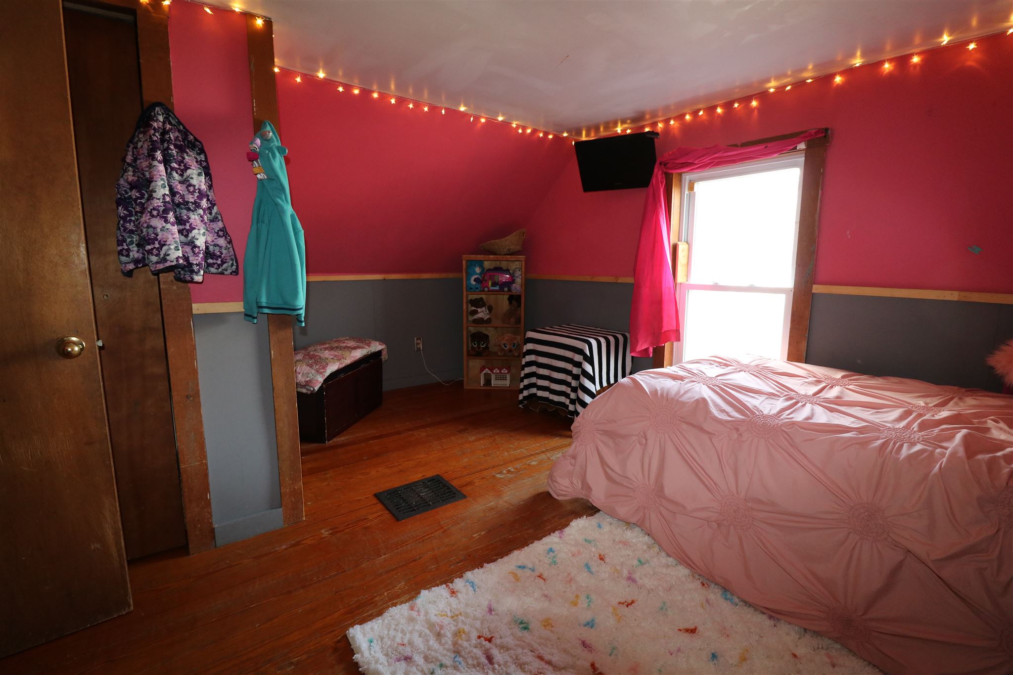 27 Brook Street Troy, NH 03465 - Photo 22 of 39 Gallery Image 22